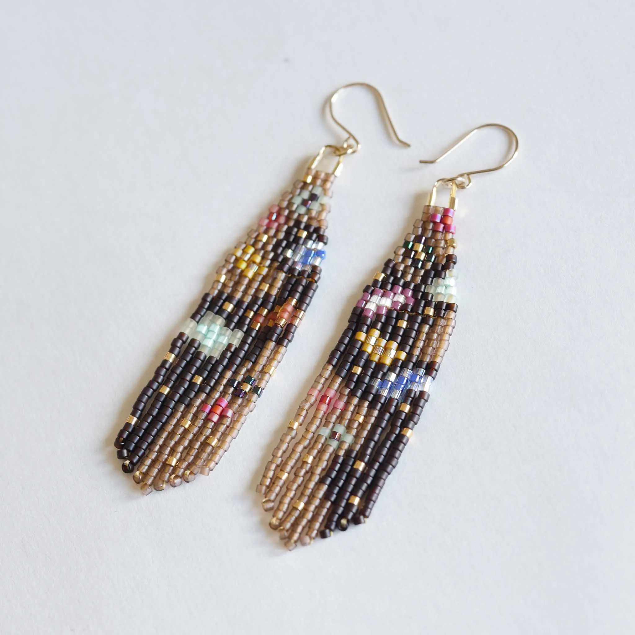 Helike sold by Daldanea