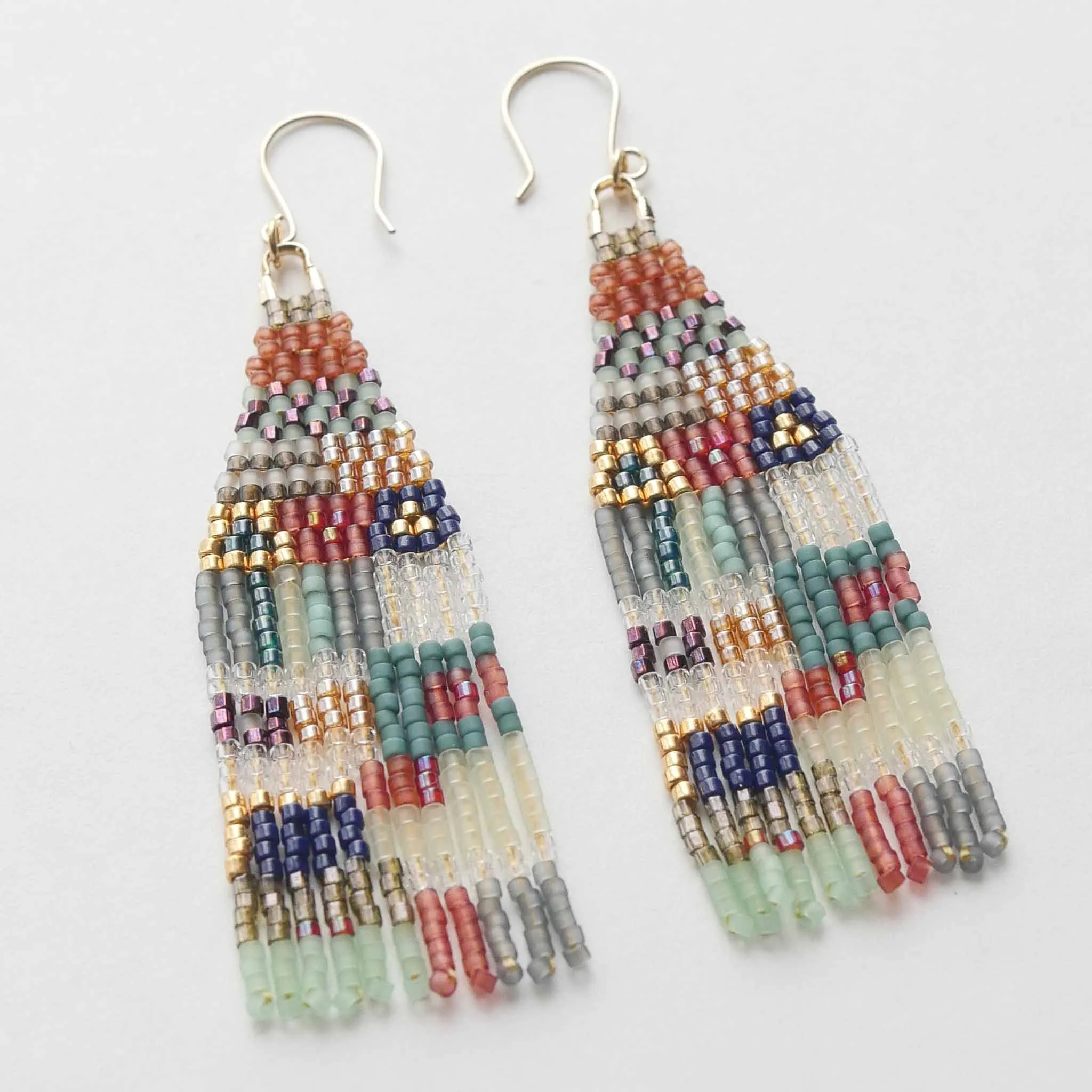 Kirra sold by Daldanea product image thumbnail 2