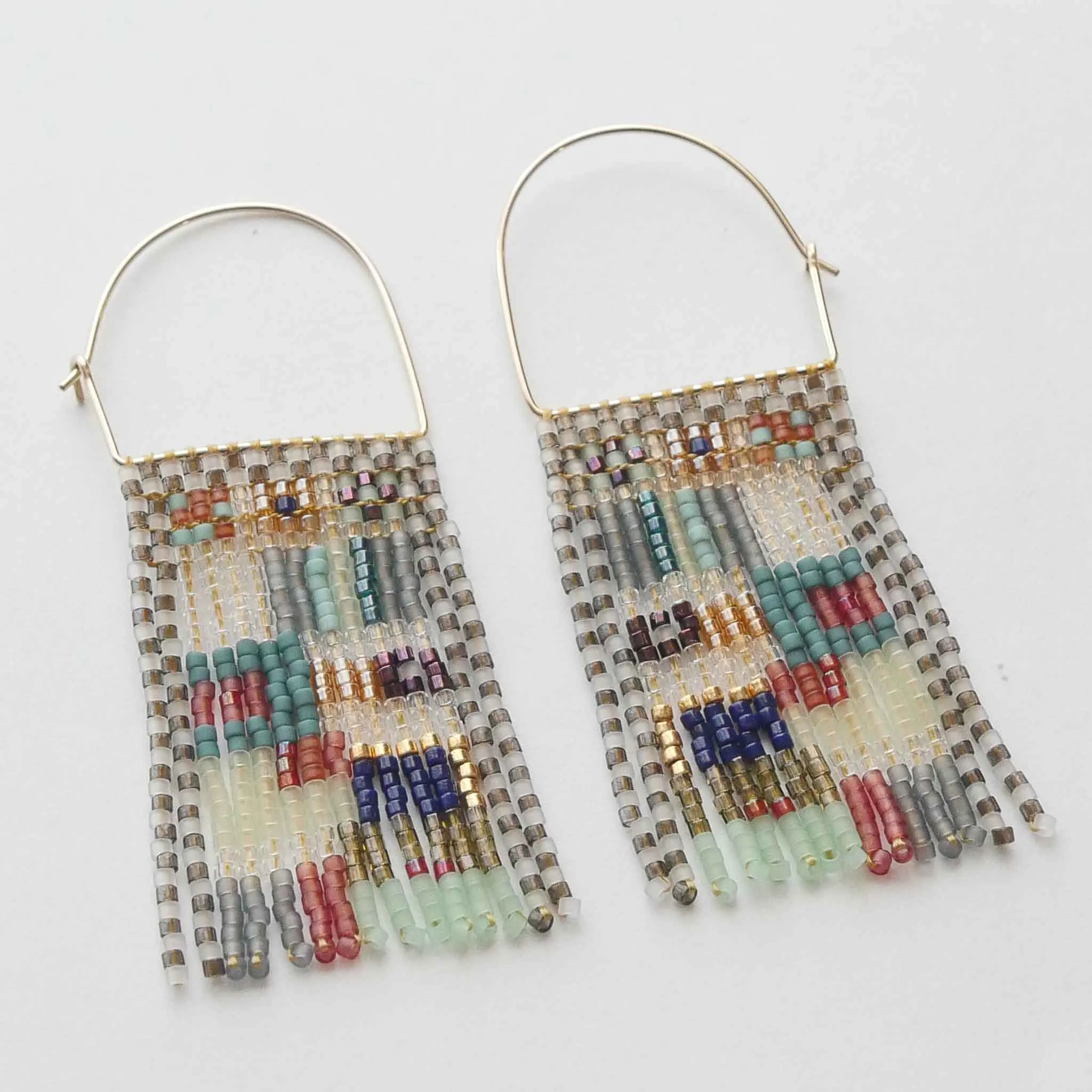 Fausta sold by Daldanea