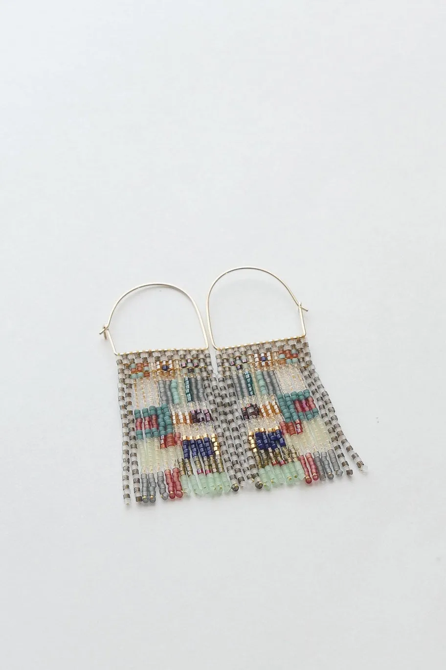 Fausta sold by Daldanea product image thumbnail 2
