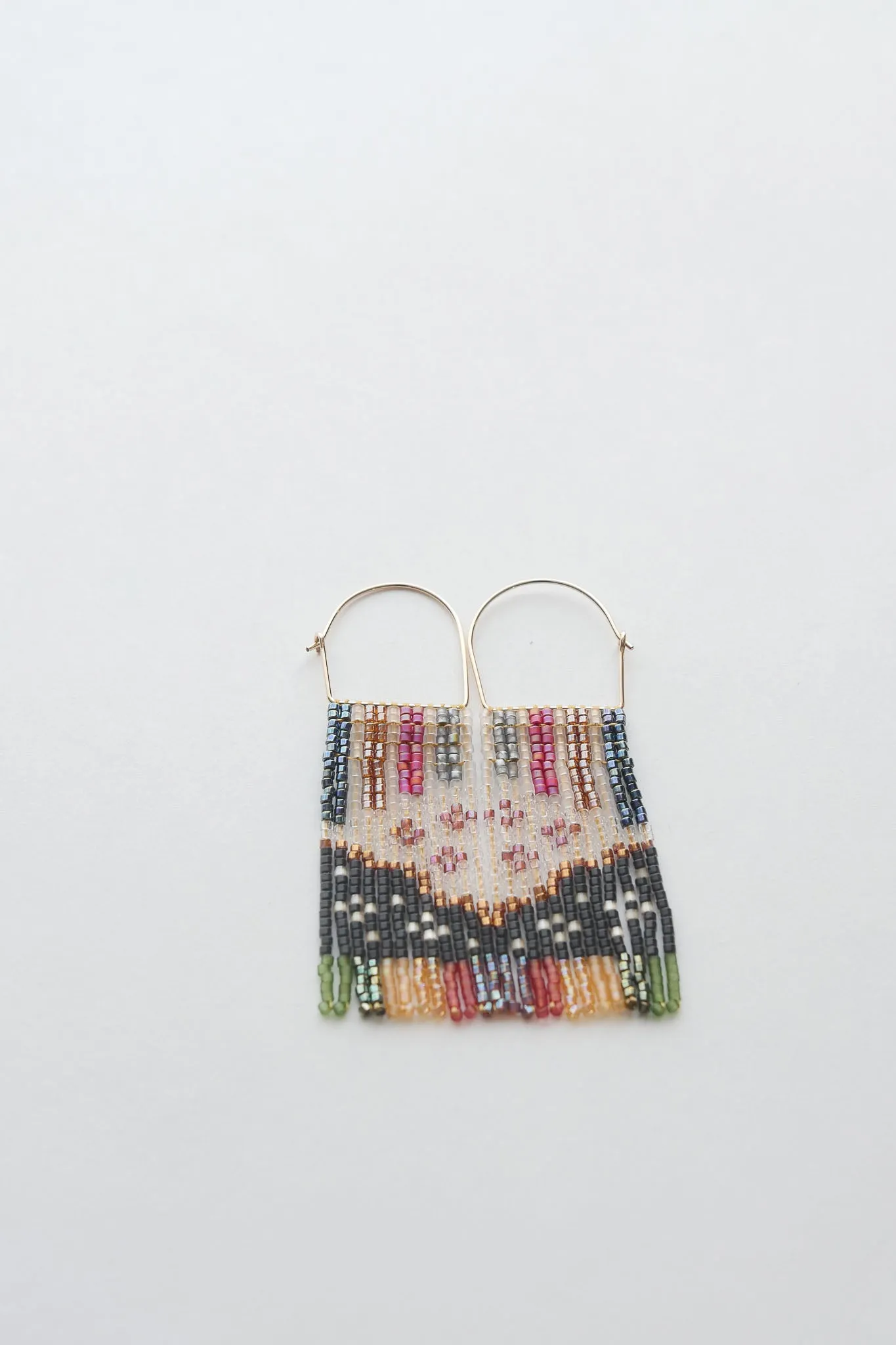 Reiko sold by Daldanea product image thumbnail 2