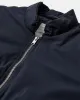 AKBRUCE PUFFER - Sky Captain sold by anerkjendt