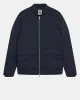 AKBRUCE PUFFER - Sky Captain sold by anerkjendt