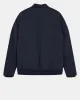 AKBRUCE PUFFER - Sky Captain sold by anerkjendt