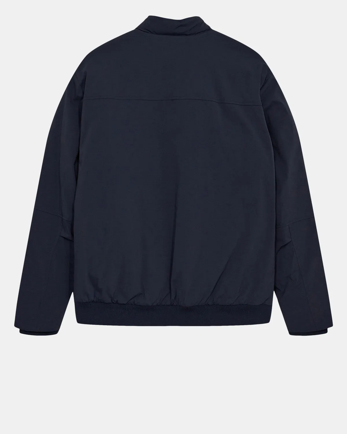 AKBRUCE PUFFER - Sky Captain sold by anerkjendt product image thumbnail 2