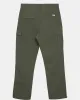 AKJAN CARGO TEC PANTS - Forest night sold by anerkjendt