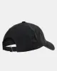 AKALEXANDER CAP - Caviar sold by anerkjendt