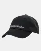 AKALEXANDER CAP - Caviar sold by anerkjendt