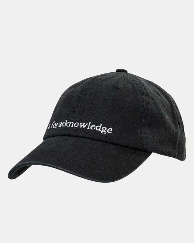 AKALEXANDER CAP - Caviar sold by anerkjendt