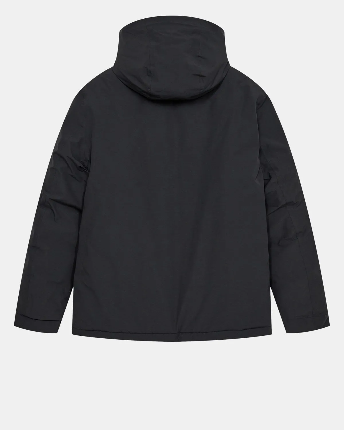 AKBRUCE TECH JKT - Caviar sold by anerkjendt product image thumbnail 2