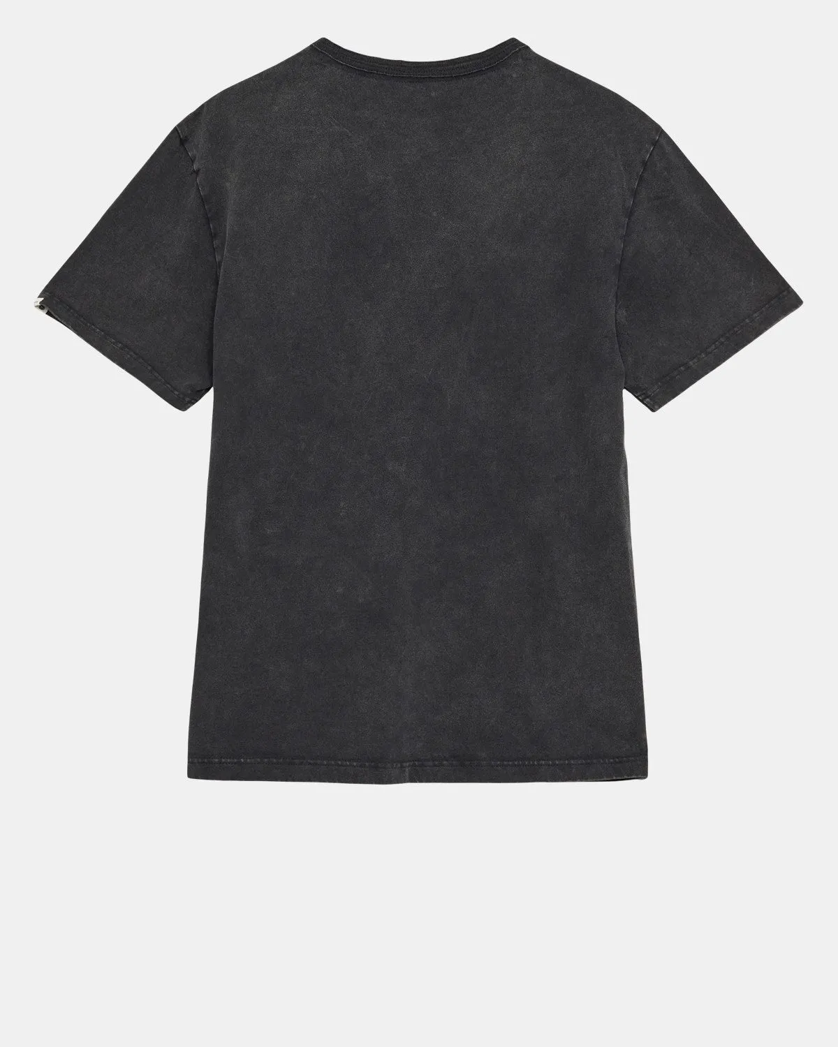 AKKIKKI S/S TEE - Caviar sold by anerkjendt product image thumbnail 2