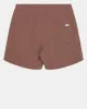 AKSHARK SWIMSHORTS - Cognac sold by anerkjendt