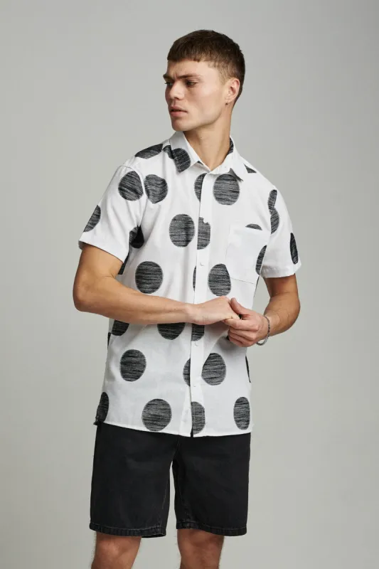 AKLENNY SS DOTS - Tofu sold by anerkjendt