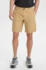 AKLT JOHN RIB STOP SHORTS - Incense sold by anerkjendt