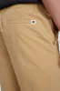 AKLT JOHN RIB STOP SHORTS - Incense sold by anerkjendt