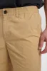 AKLT JOHN RIB STOP SHORTS - Incense sold by anerkjendt
