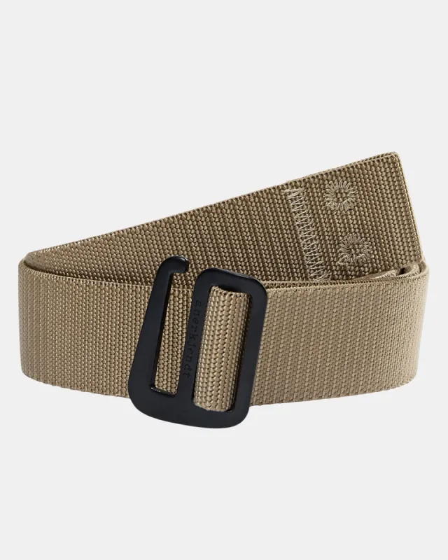 AKBELT BIG BUKET - Incense sold by anerkjendt