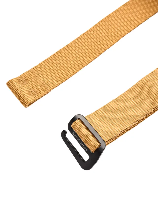 AKBELT BIG BUKET - Narcissus sold by anerkjendt