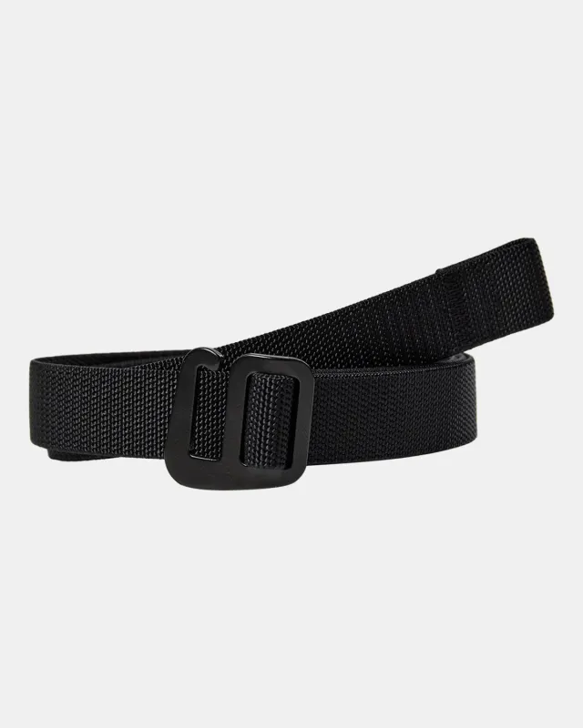 AKHJALTE BELT  - Caviar sold by anerkjendt