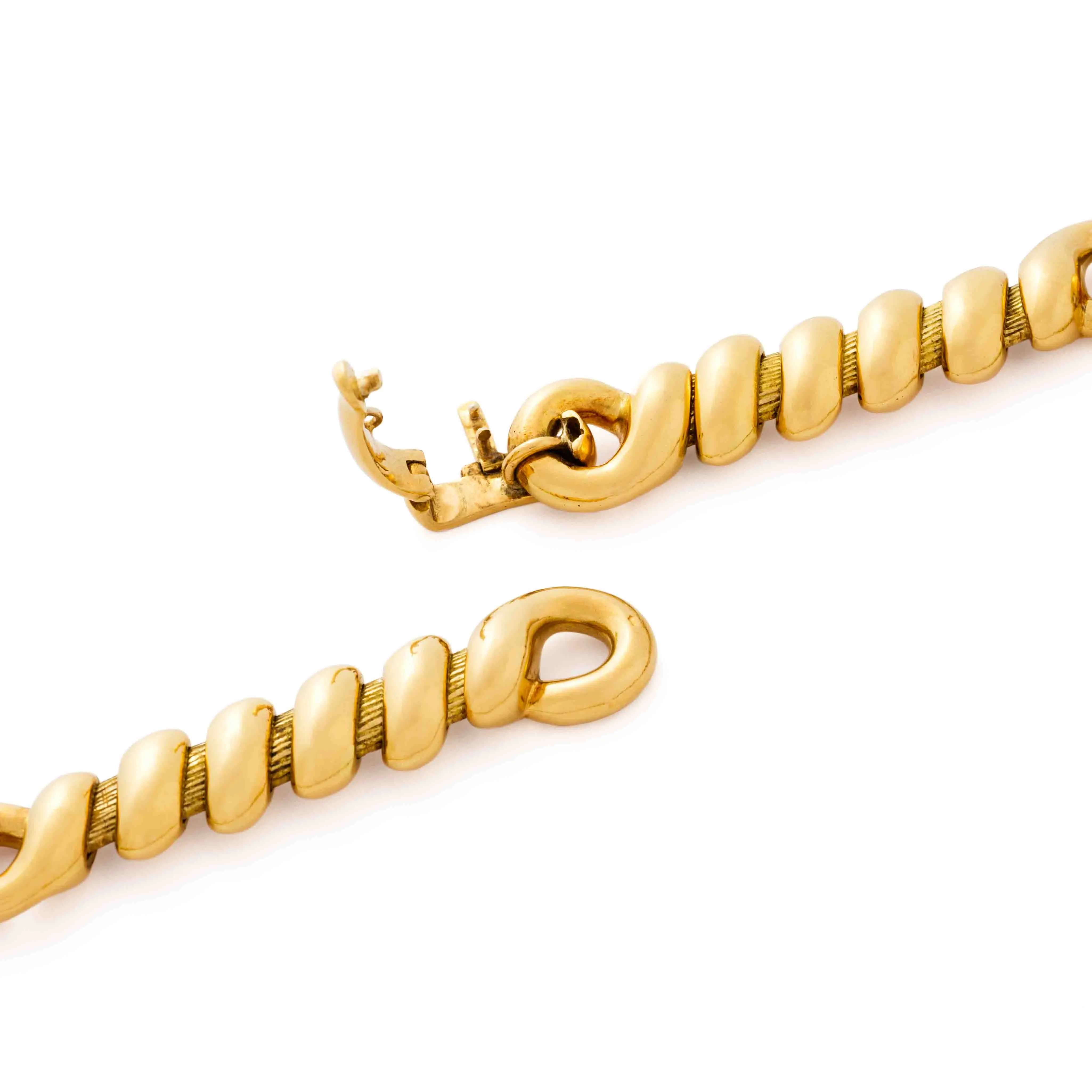 LENFANT RARE SET sold by Stephanie Windsor product image thumbnail 4