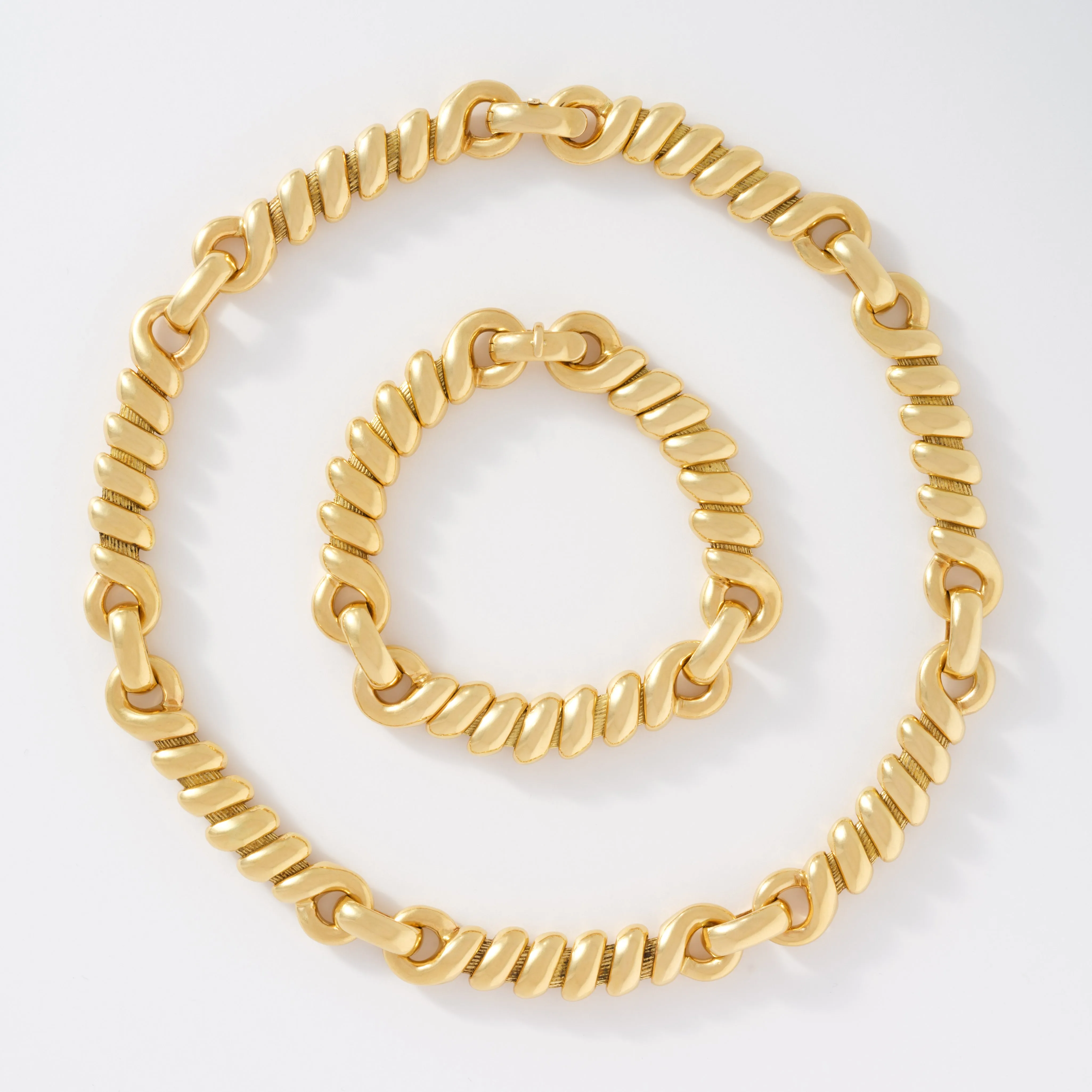 LENFANT RARE SET sold by Stephanie Windsor product image thumbnail 2