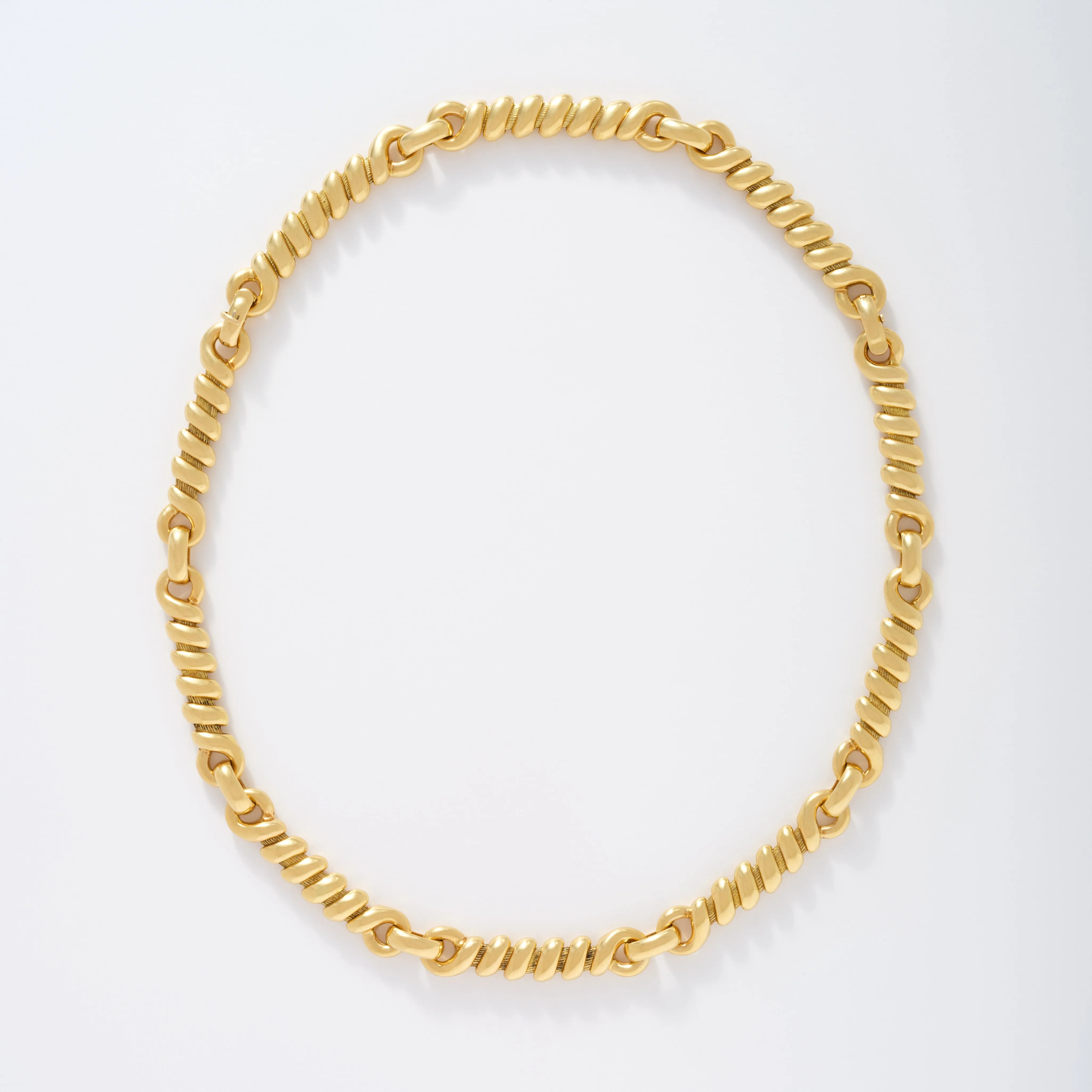 LENFANT RARE SET sold by Stephanie Windsor product image thumbnail 3