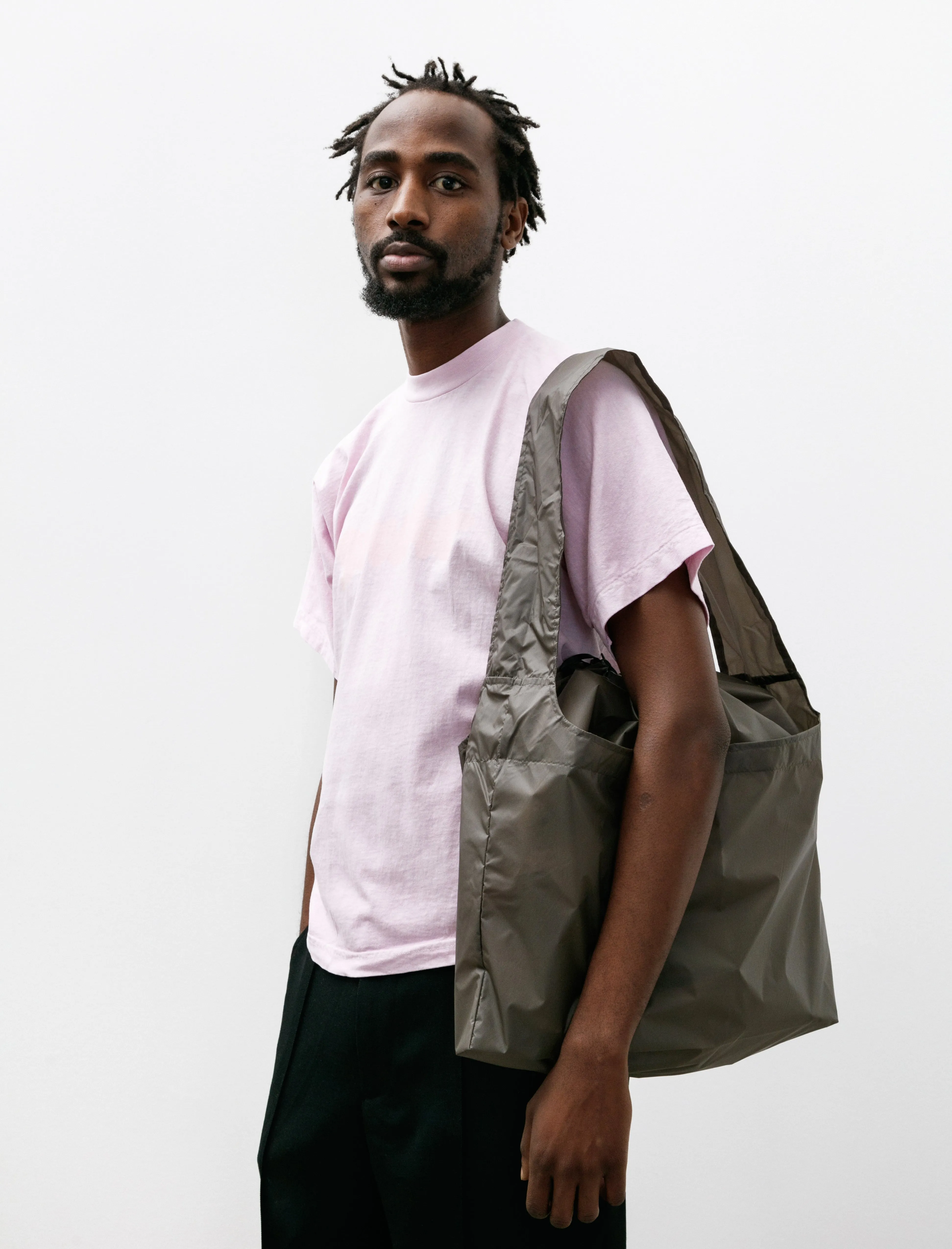 Sling 2 v2.0 sold by SHOP NEIGHBOR product image thumbnail 4