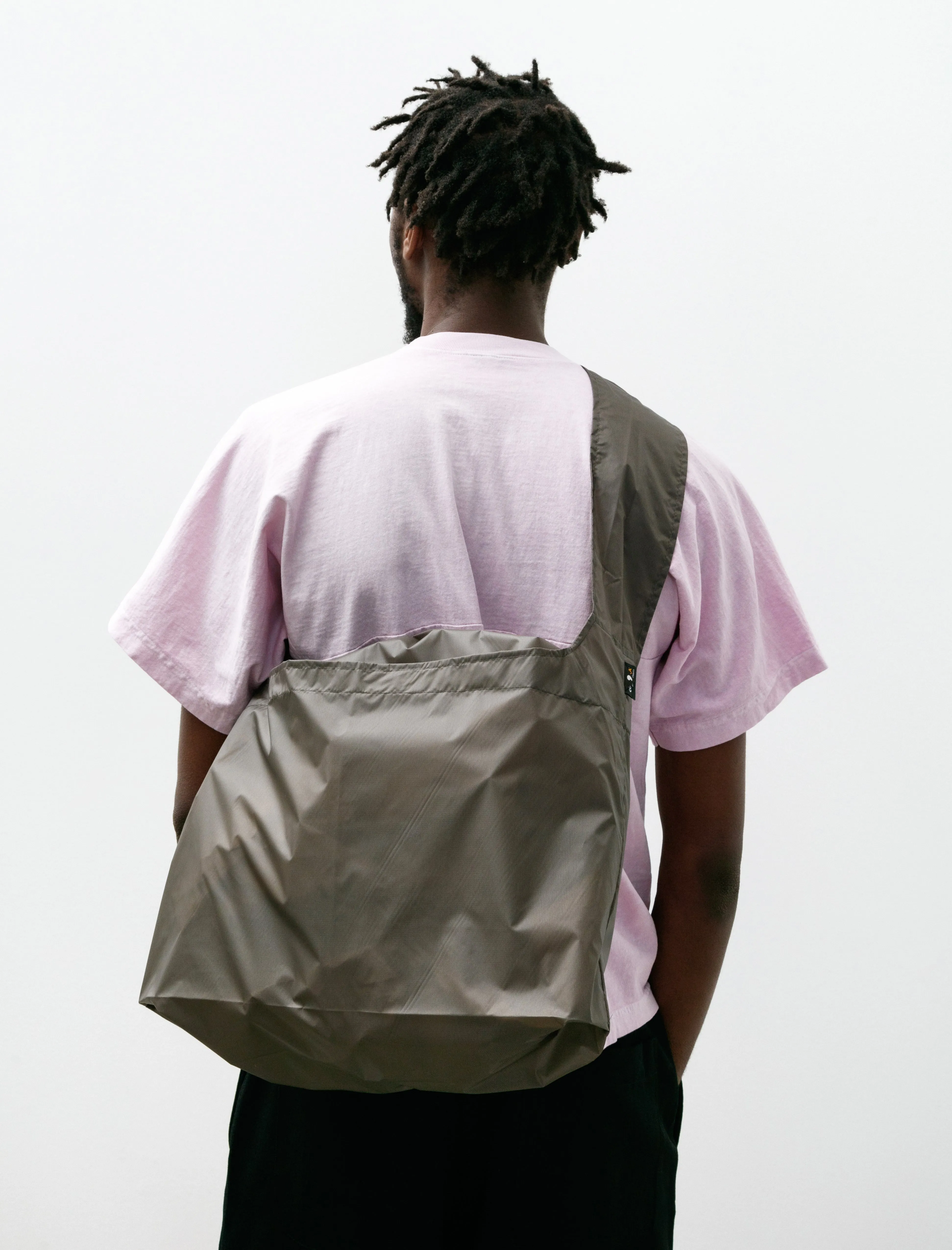 Sling 2 v2.0 sold by SHOP NEIGHBOR product image thumbnail 3