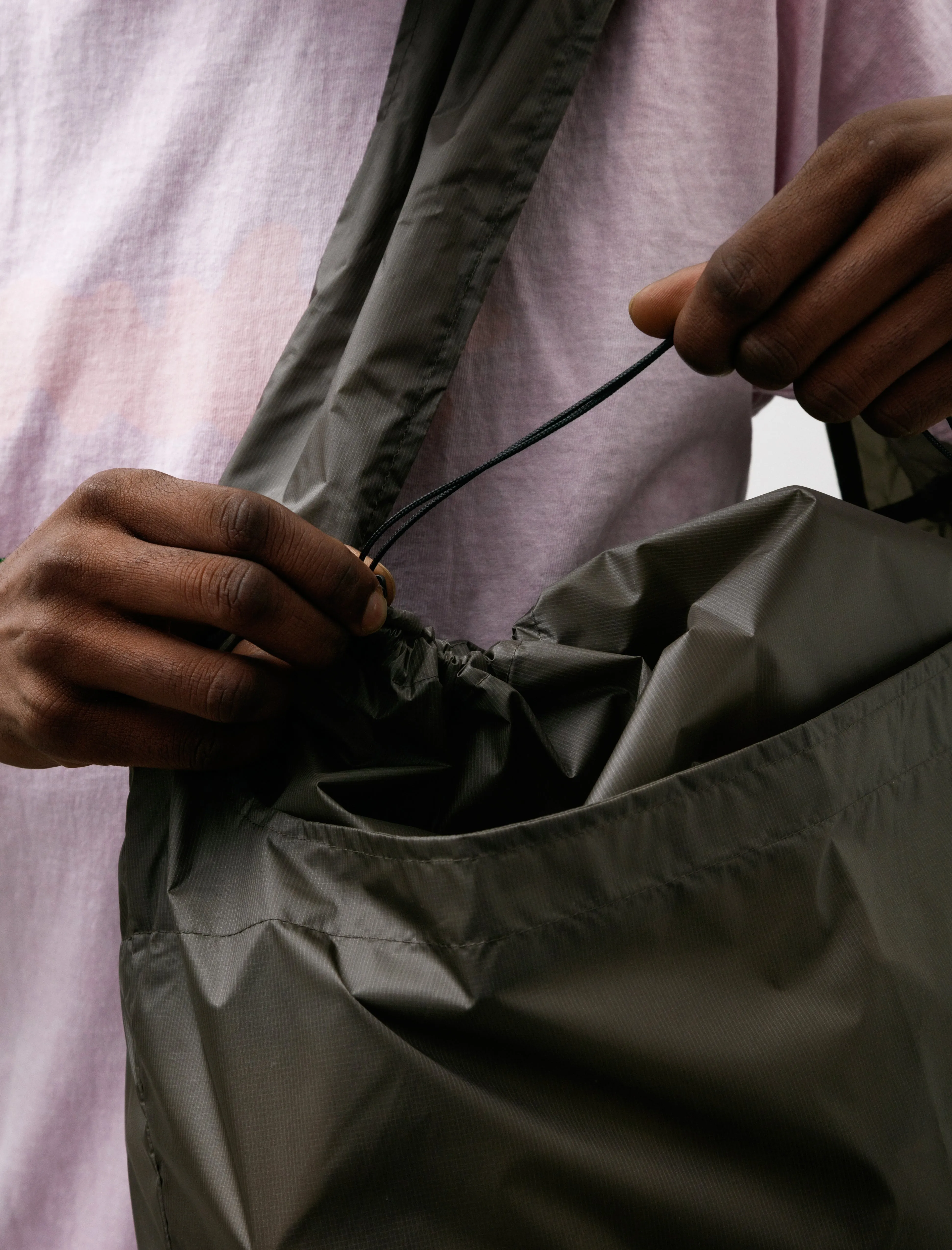 Sling 2 v2.0 sold by SHOP NEIGHBOR product image thumbnail 5