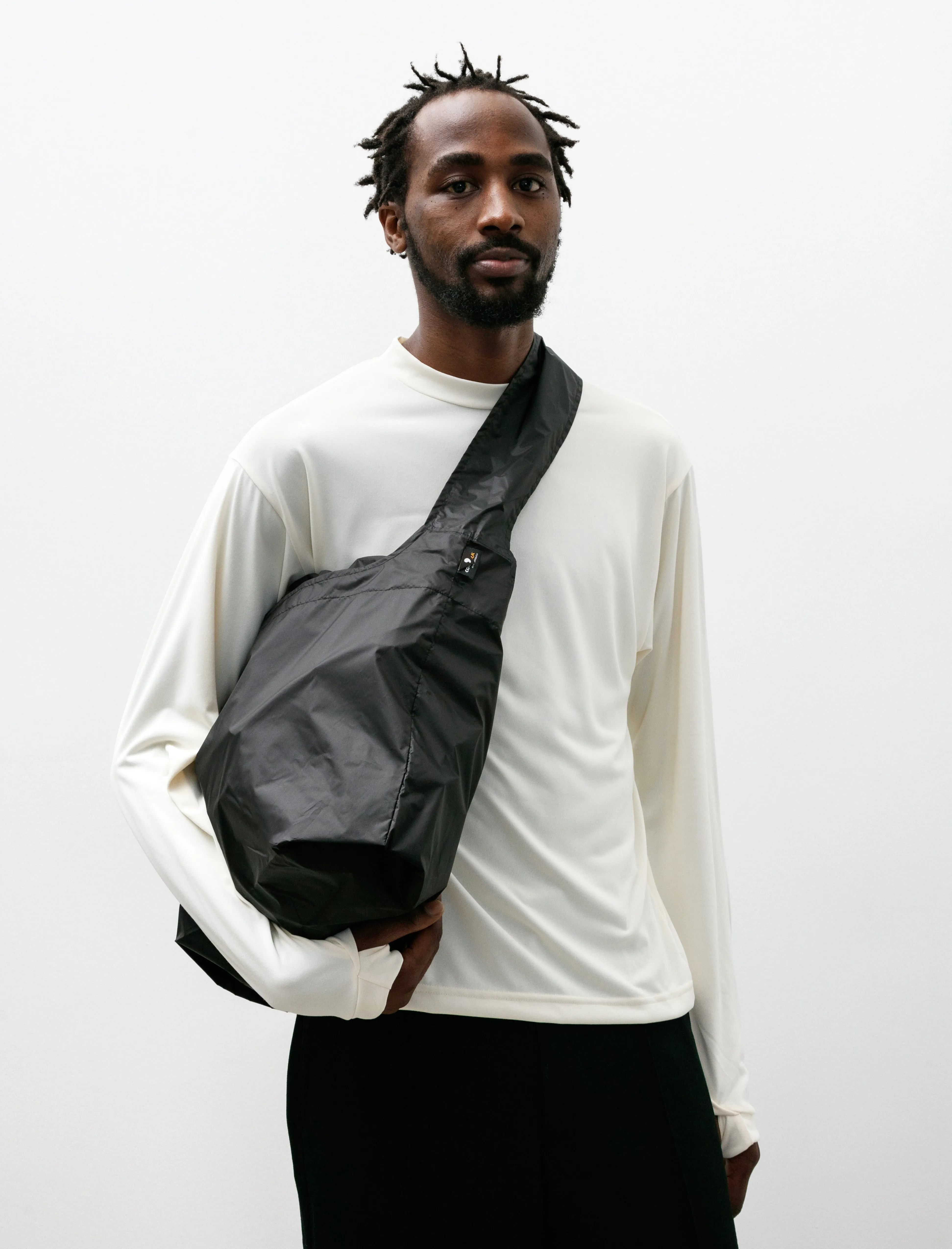 Sling 2 v2.0 sold by SHOP NEIGHBOR product image thumbnail 2