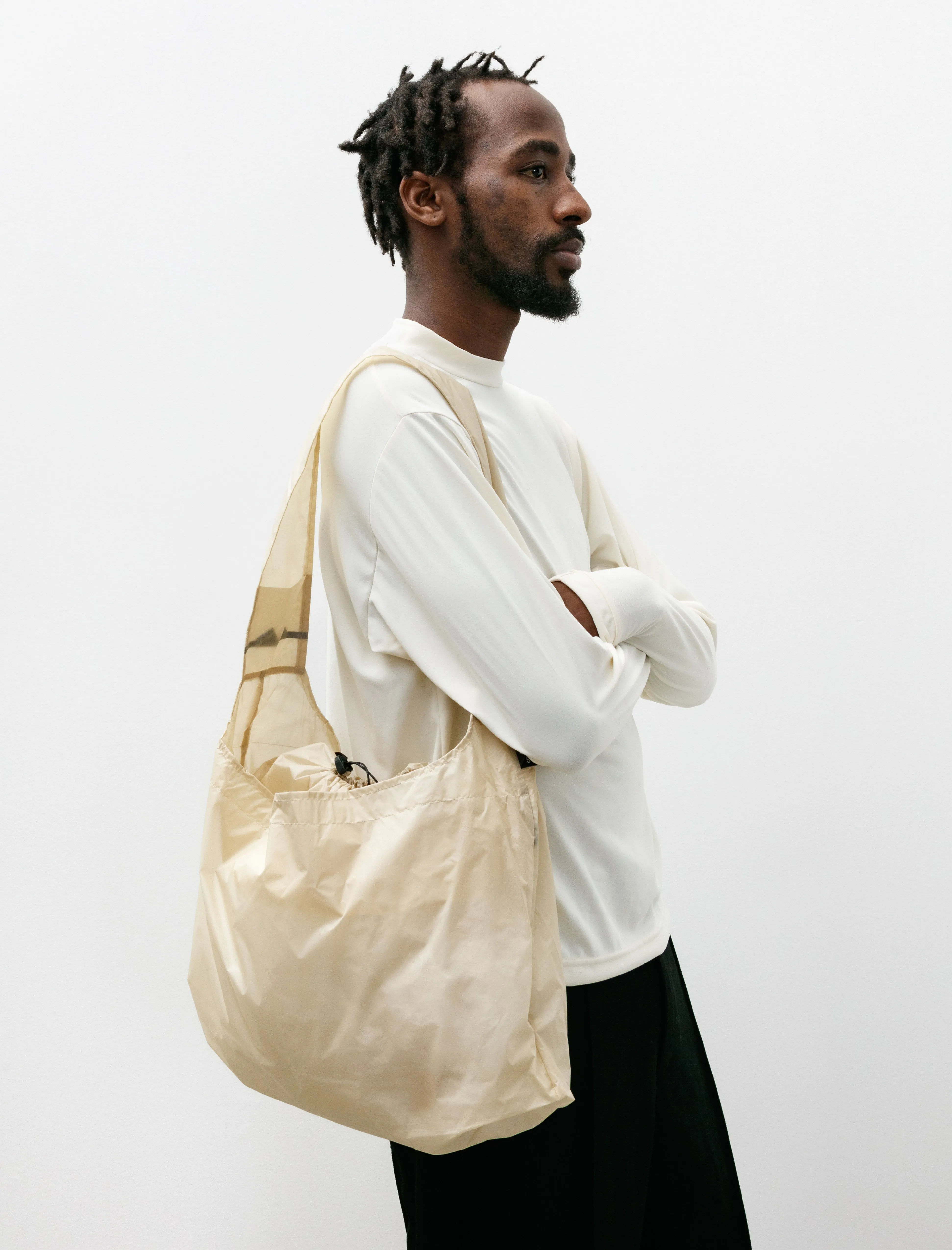 Sling 2 v2.0 sold by SHOP NEIGHBOR