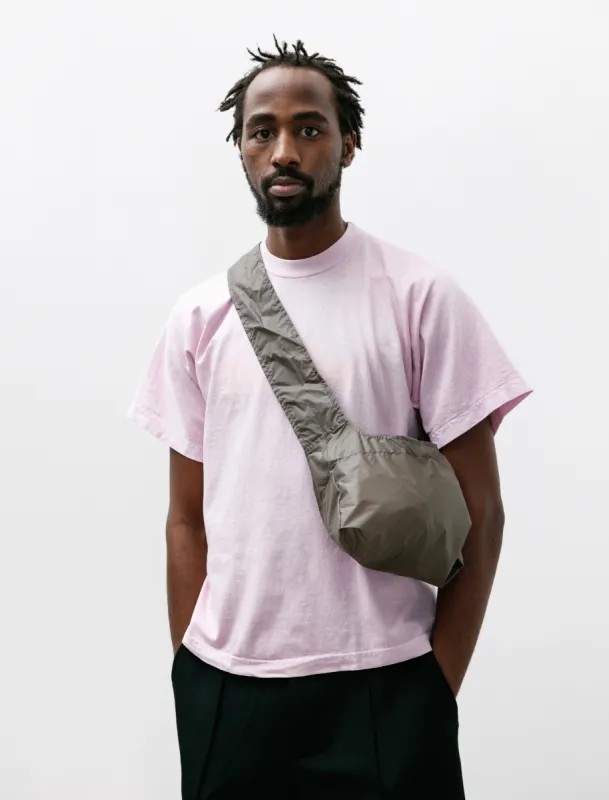 Sling 1 v2.0 sold by SHOP NEIGHBOR