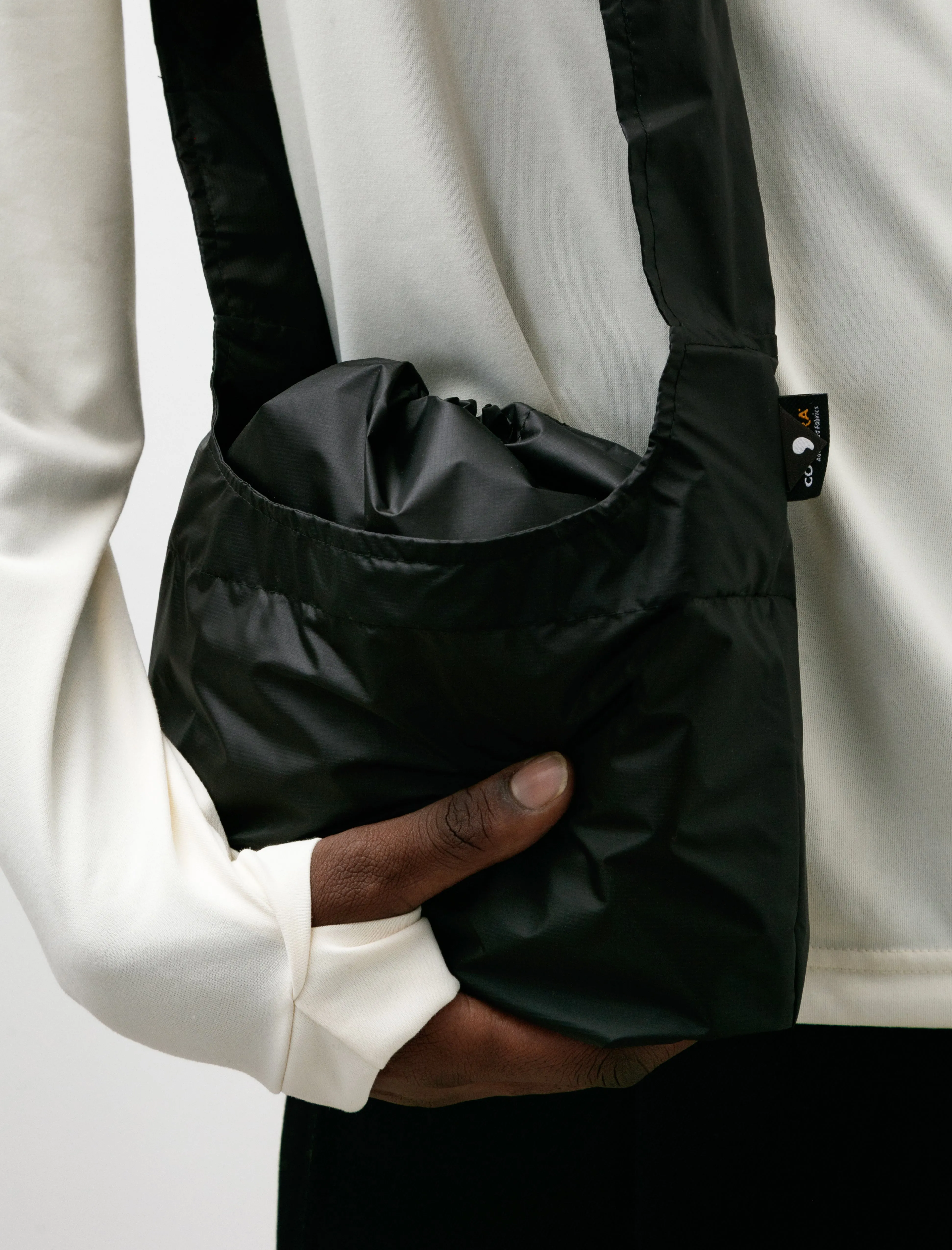 Sling 1 v2.0 sold by SHOP NEIGHBOR product image thumbnail 4