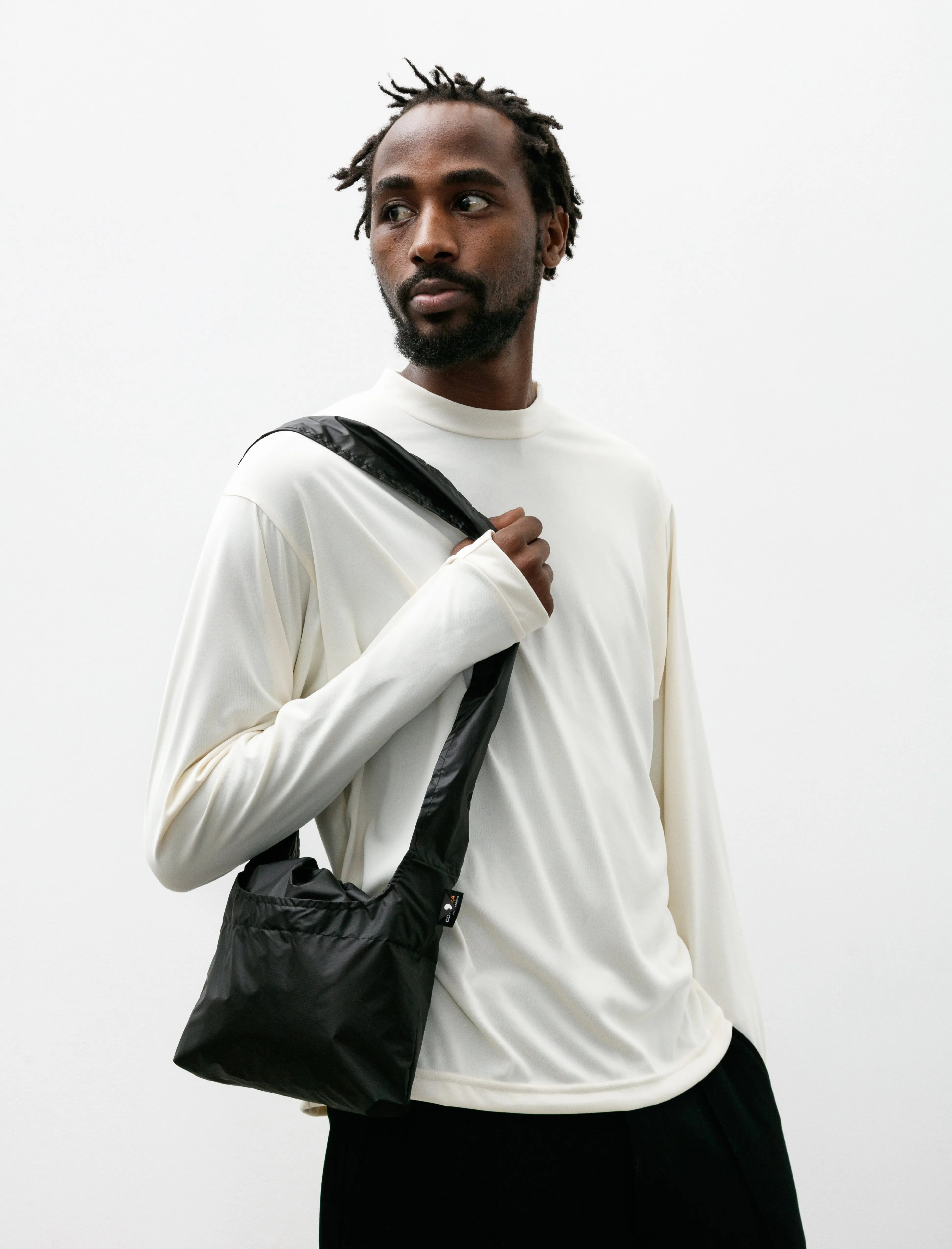 Sling 1 v2.0 sold by SHOP NEIGHBOR product image thumbnail 3