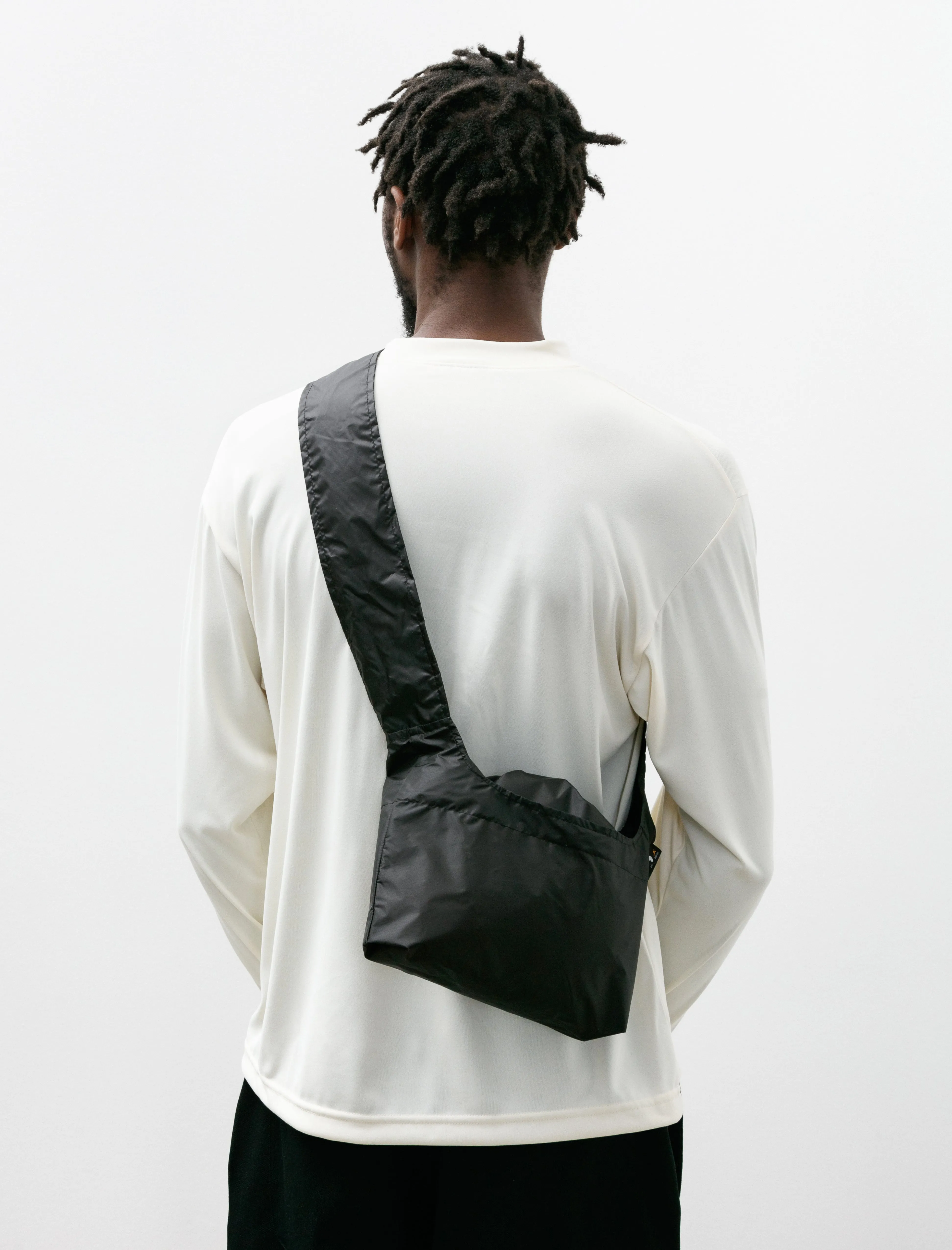 Sling 1 v2.0 sold by SHOP NEIGHBOR product image thumbnail 5