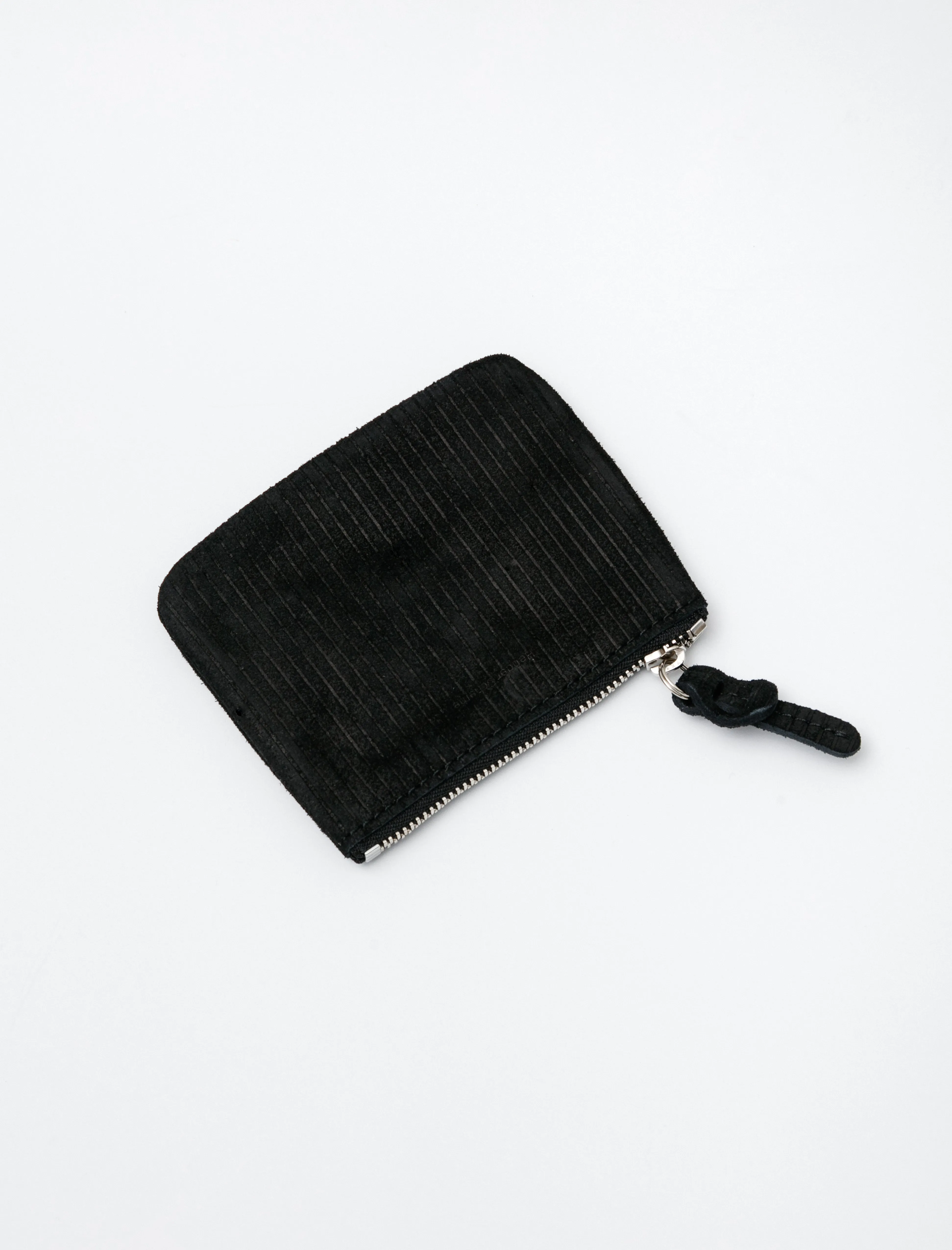 Pocket Case sold by SHOP NEIGHBOR product image thumbnail 2
