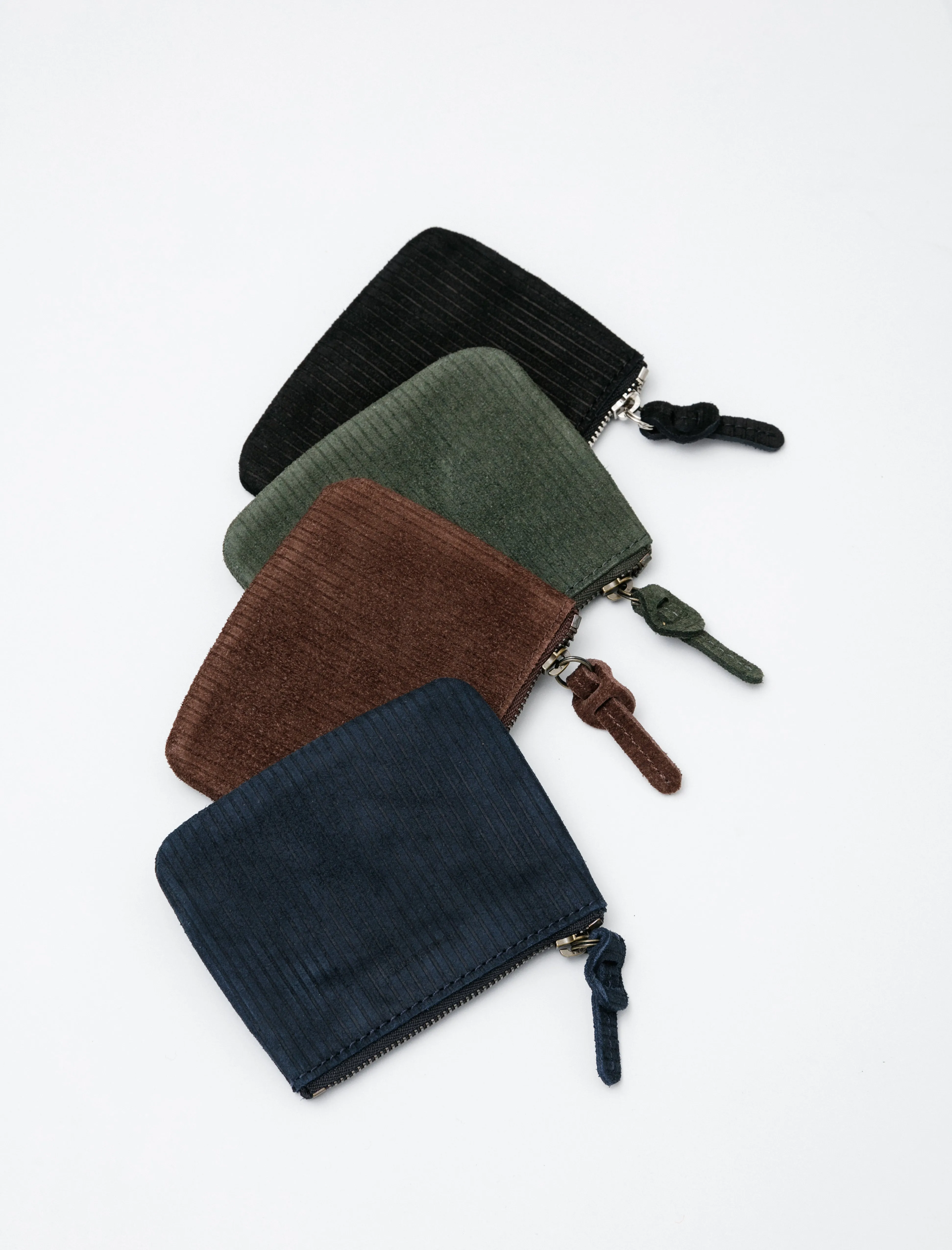 Pocket Case sold by SHOP NEIGHBOR