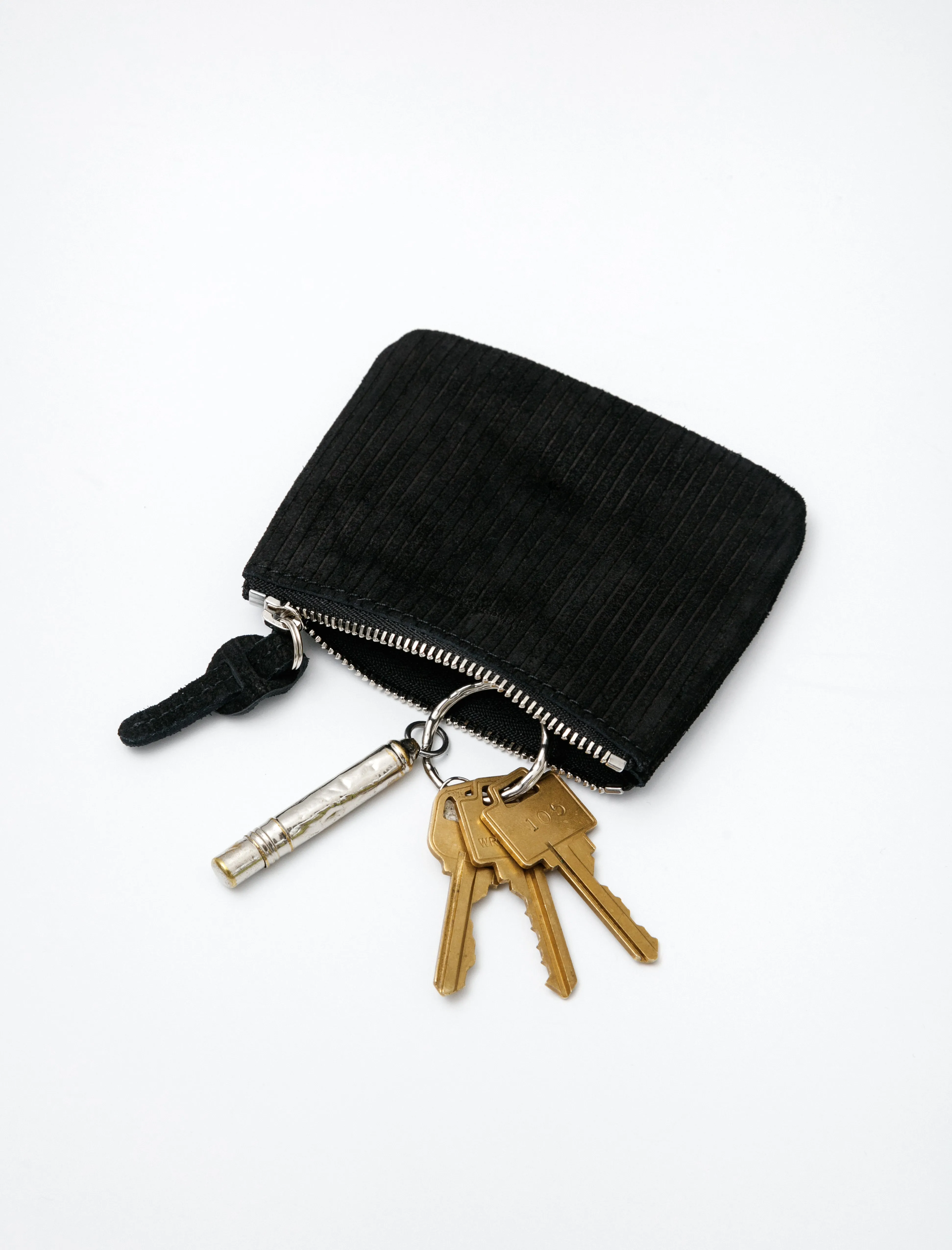 Pocket Case sold by SHOP NEIGHBOR product image thumbnail 3
