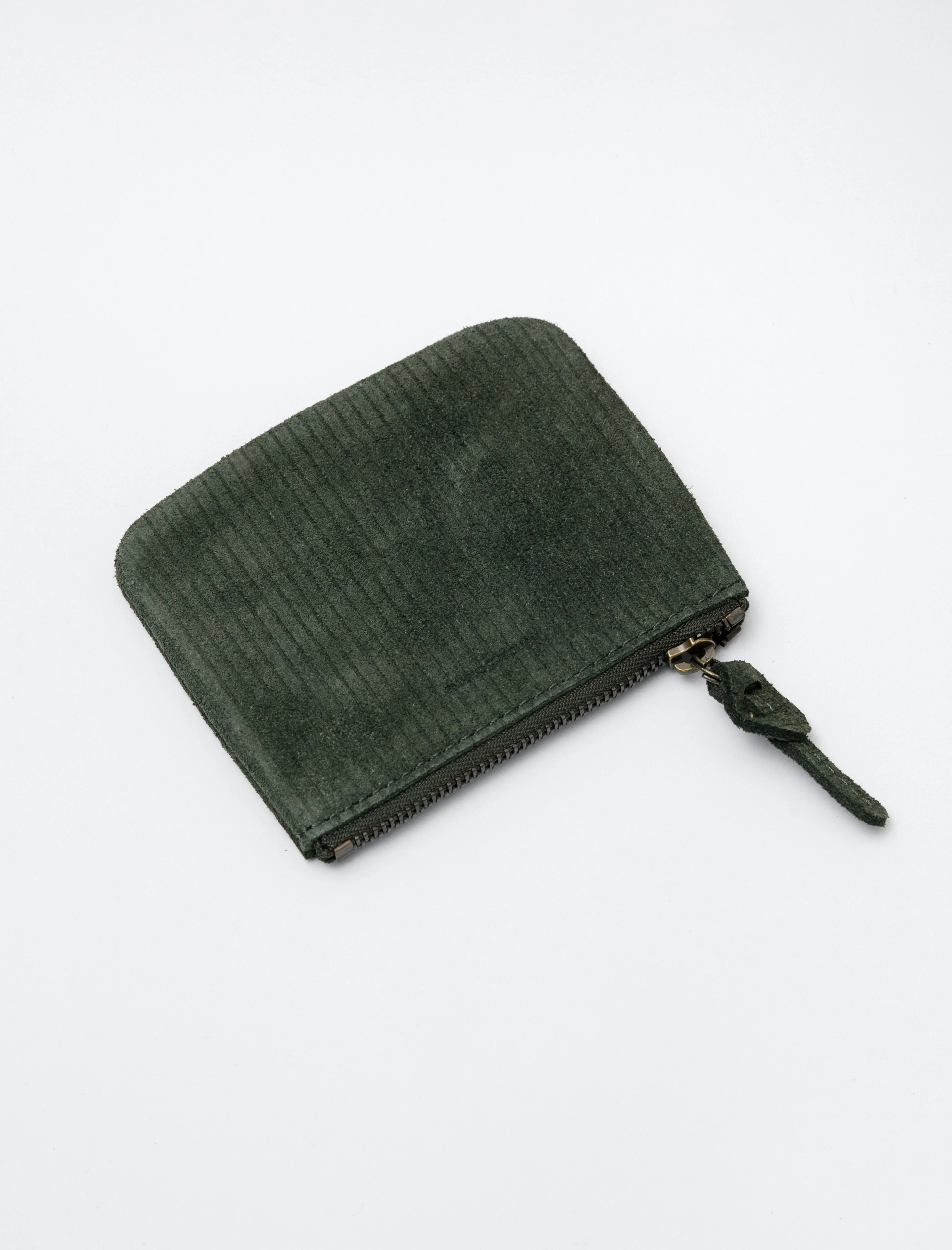 Pocket Case sold by SHOP NEIGHBOR product image thumbnail 5