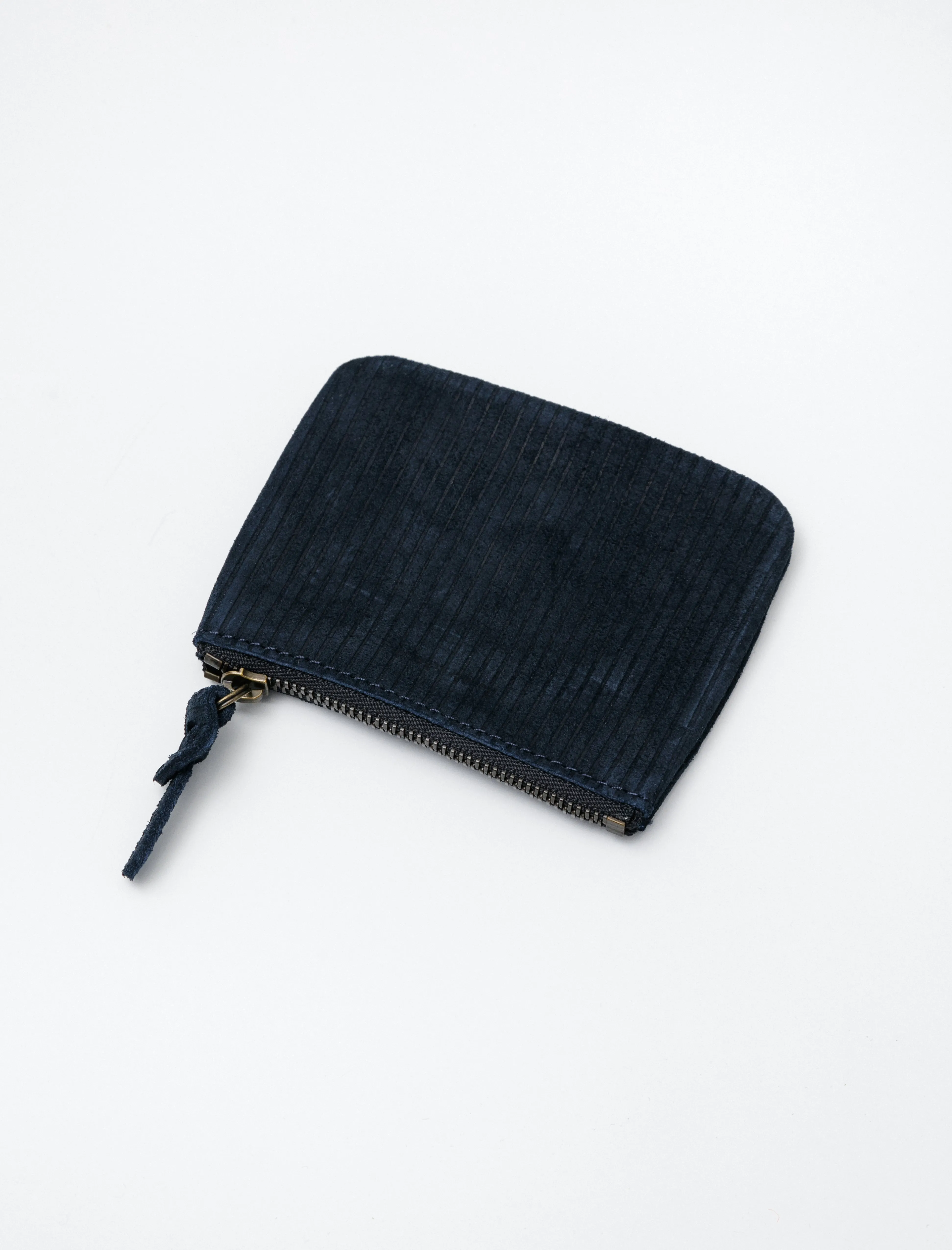 Pocket Case sold by SHOP NEIGHBOR product image thumbnail 4