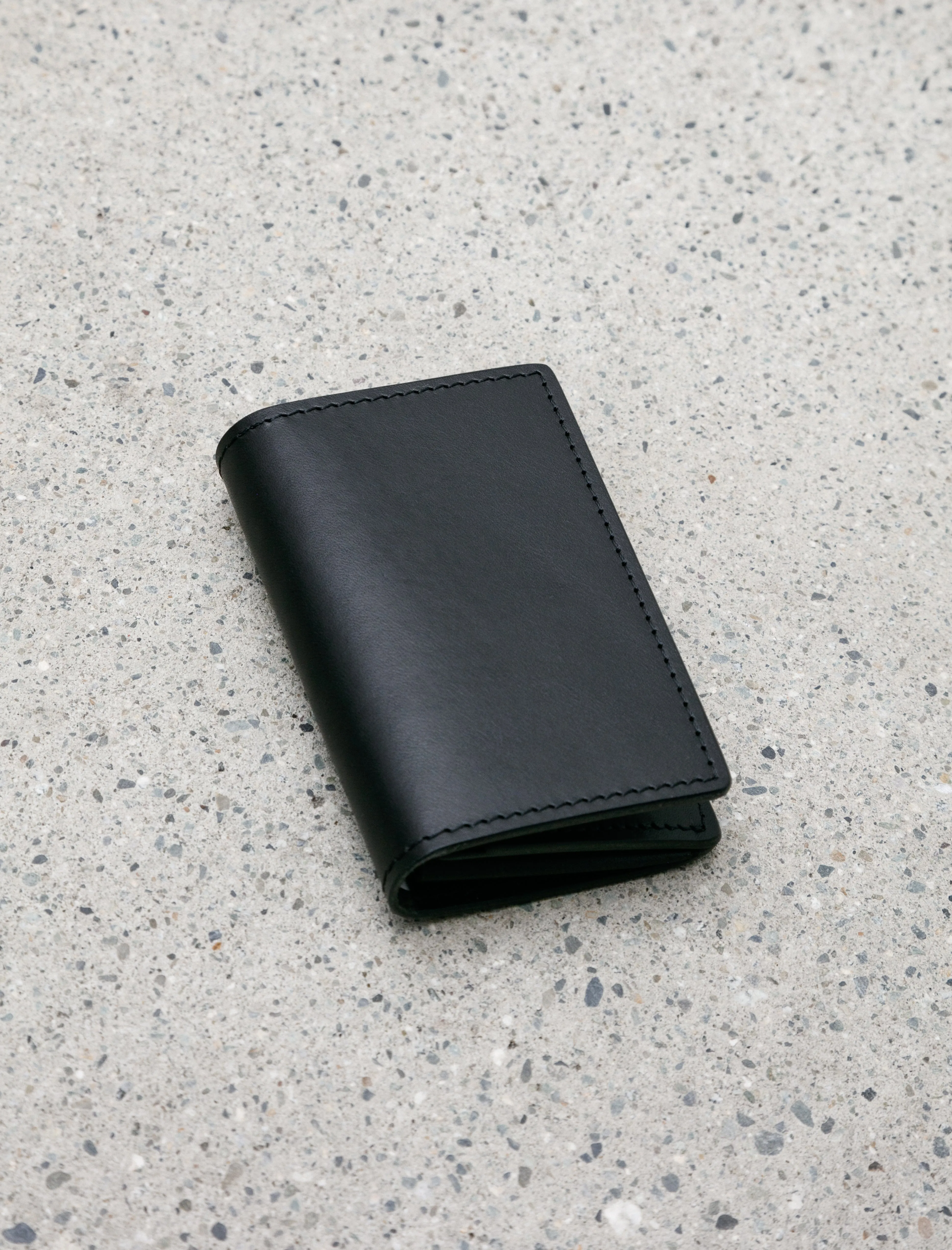 Folded Card Case sold by SHOP NEIGHBOR product image thumbnail 4
