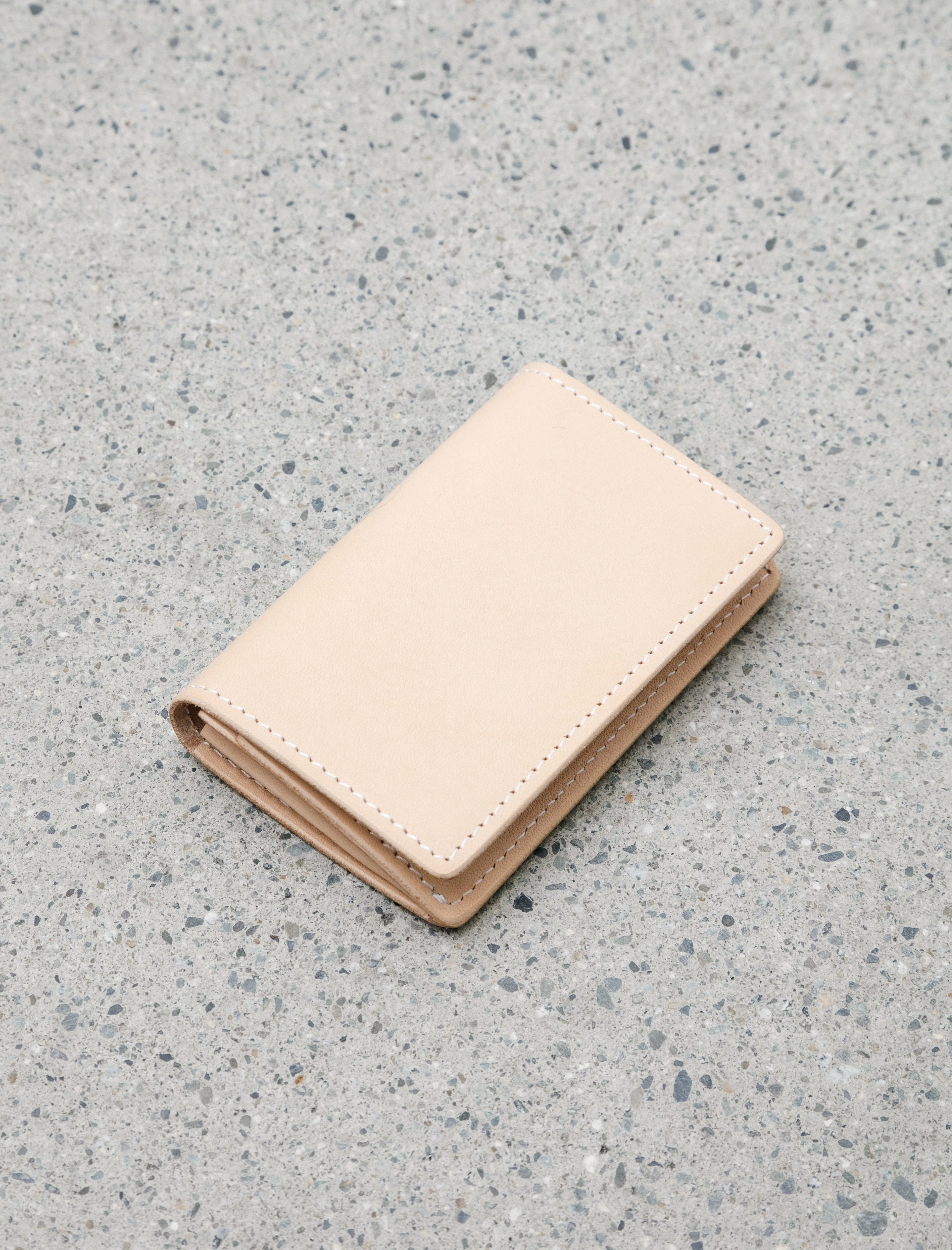 Folded Card Case sold by SHOP NEIGHBOR product image thumbnail 5