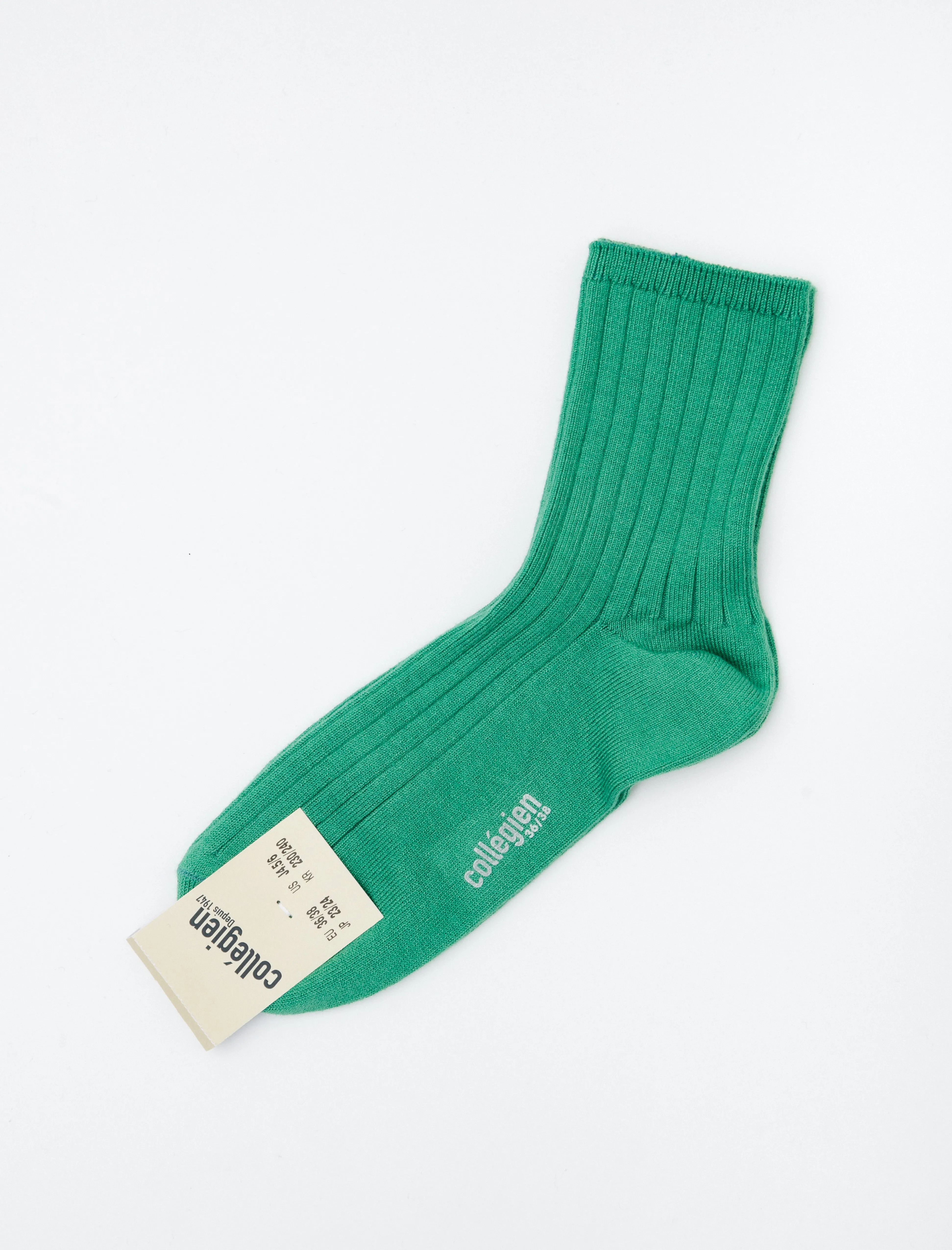 La Mini Vert Jackpot sold by SHOP NEIGHBOR