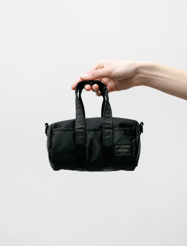 Howl 2Way Boston Bag Mini Black sold by SHOP NEIGHBOR