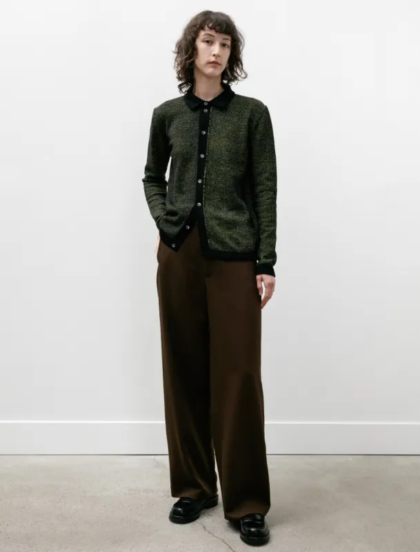 Trousers Leisure Nut sold by SHOP NEIGHBOR