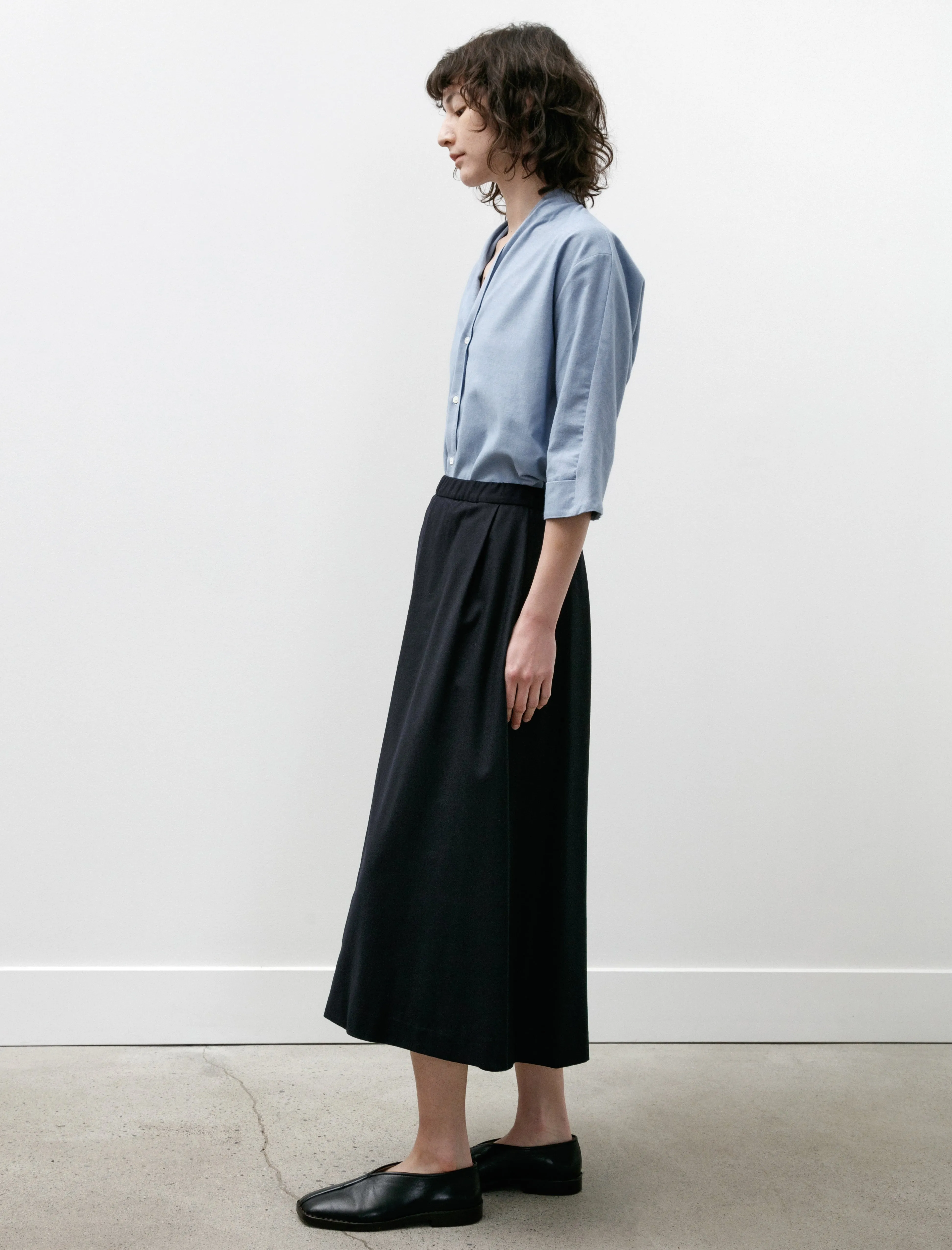 Skirt Celebrate Night sold by SHOP NEIGHBOR product image thumbnail 4