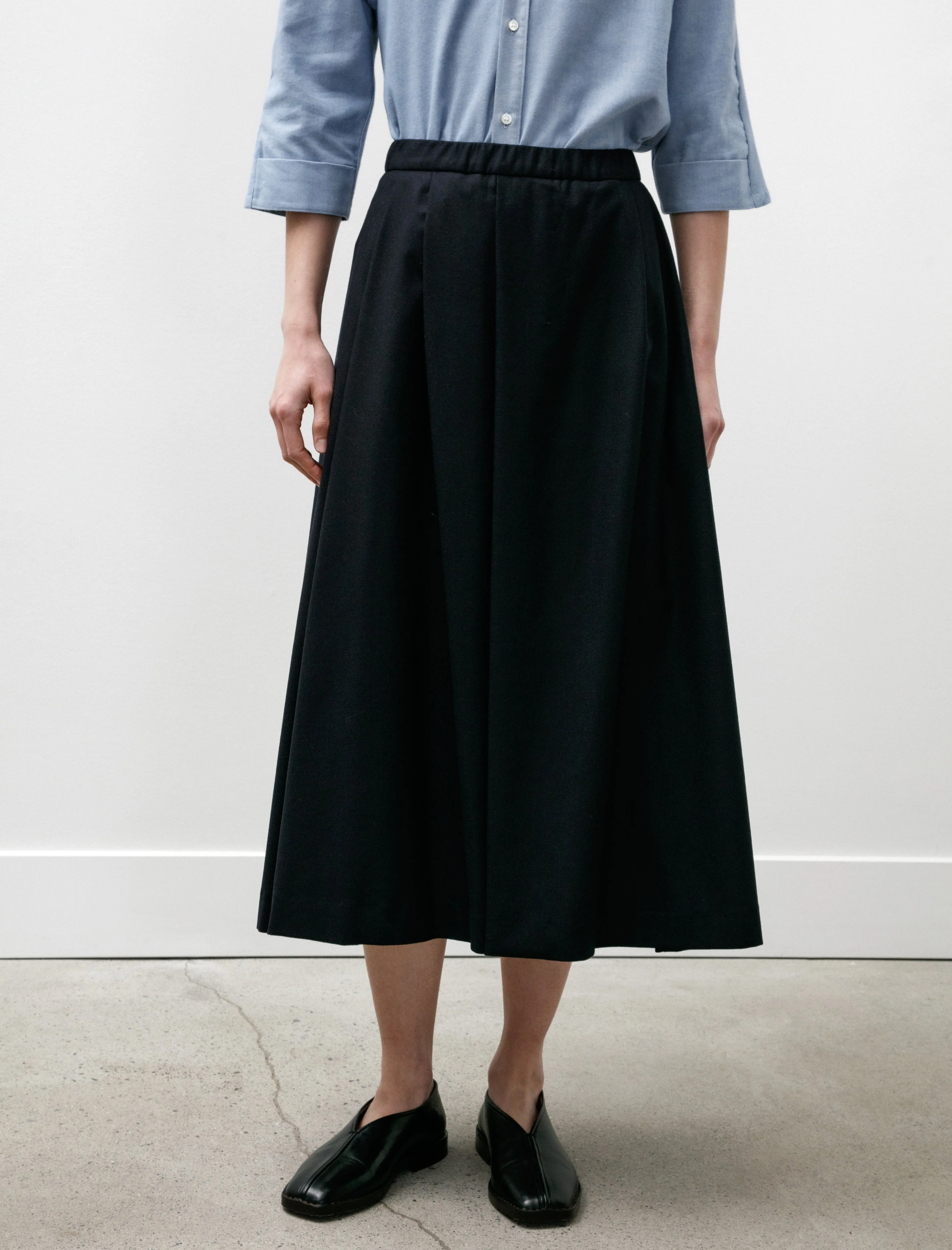 Skirt Celebrate Night sold by SHOP NEIGHBOR product image thumbnail 2