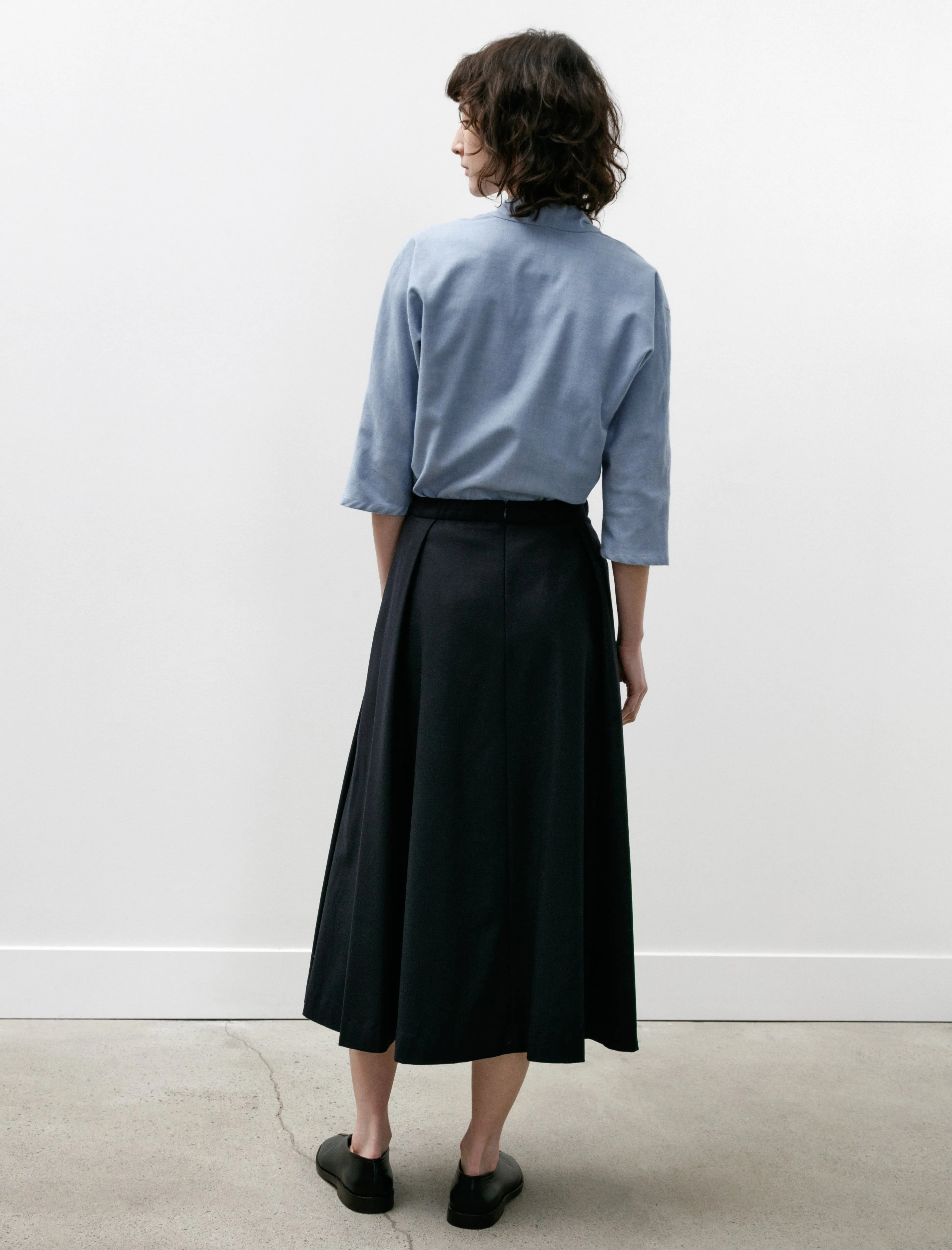 Skirt Celebrate Night sold by SHOP NEIGHBOR product image thumbnail 5