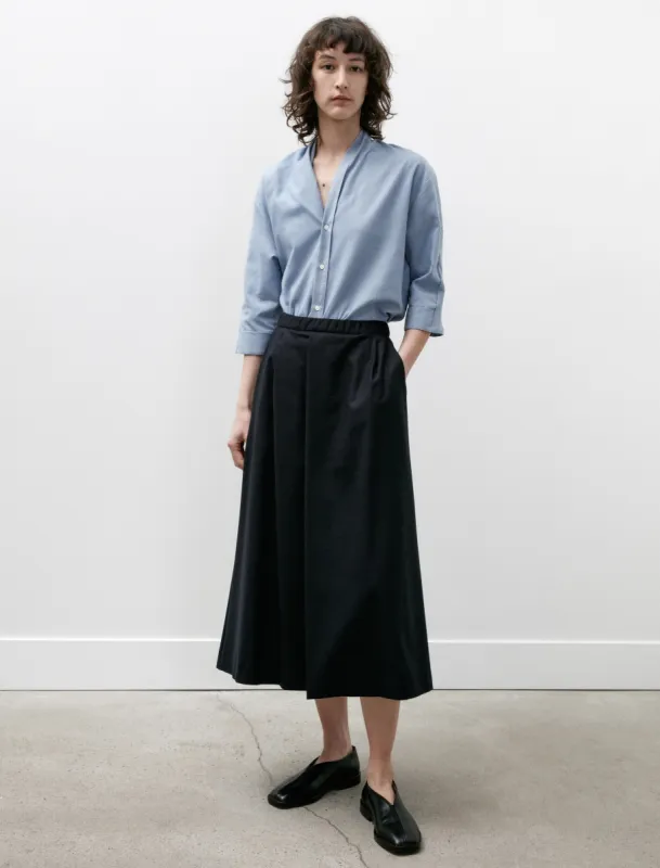 Skirt Celebrate Night sold by SHOP NEIGHBOR