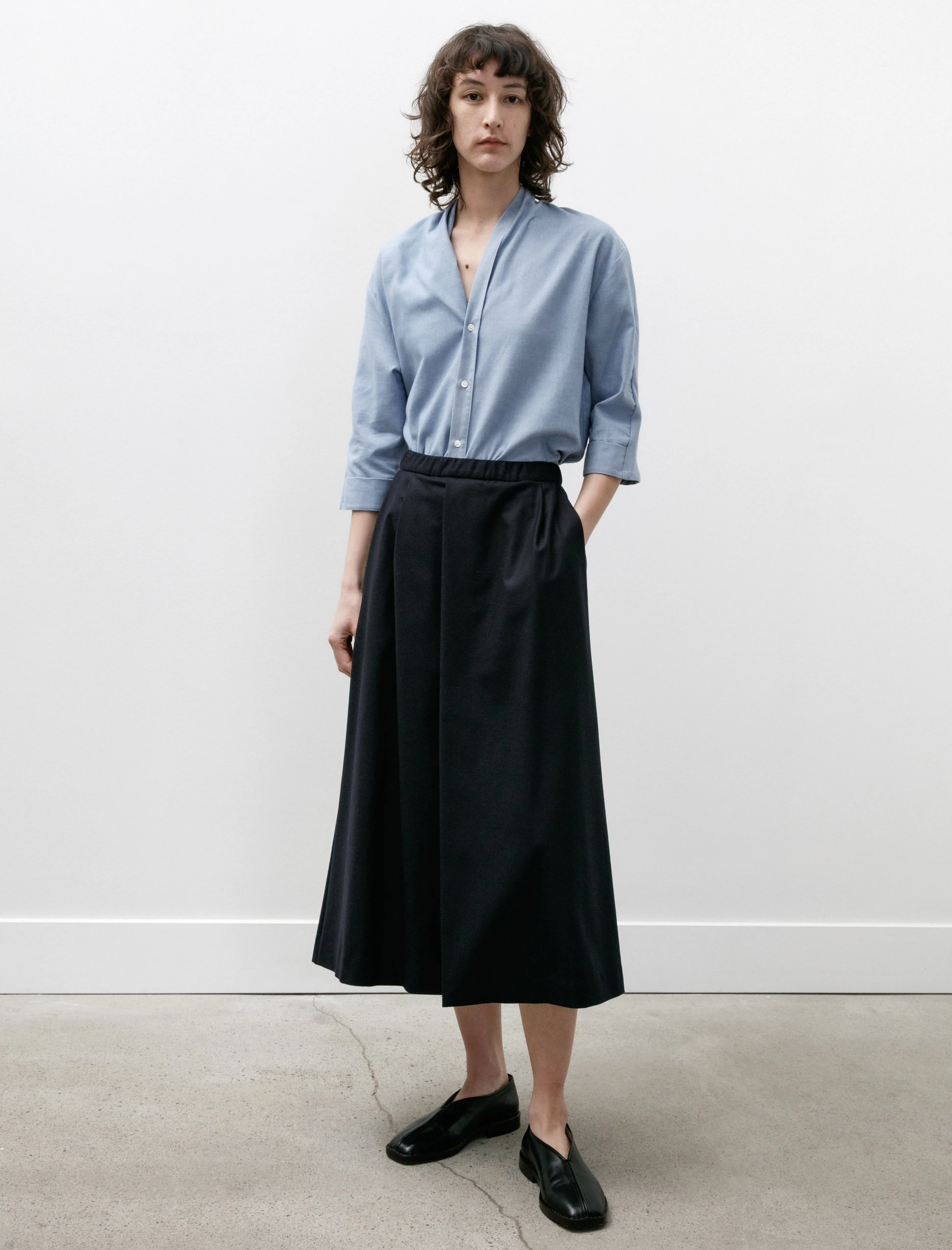 Skirt Celebrate Night sold by SHOP NEIGHBOR